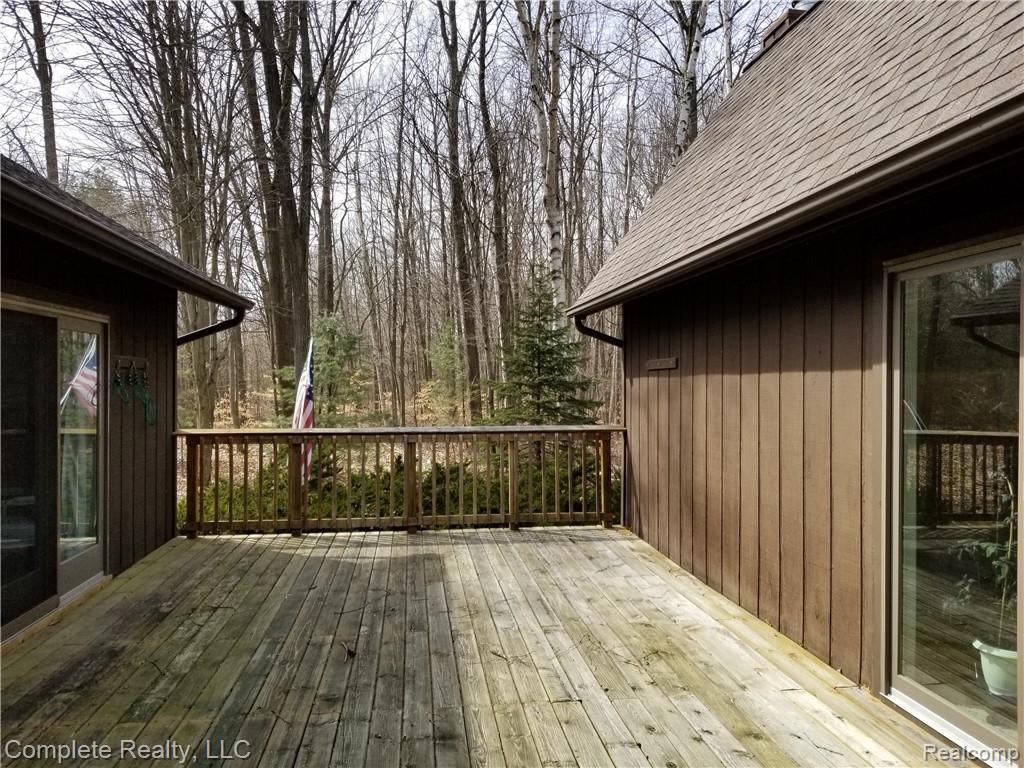 8356 West Frances Road Flushing, MI 48433 - Photo 34 of 78 20190327_151346.jpg