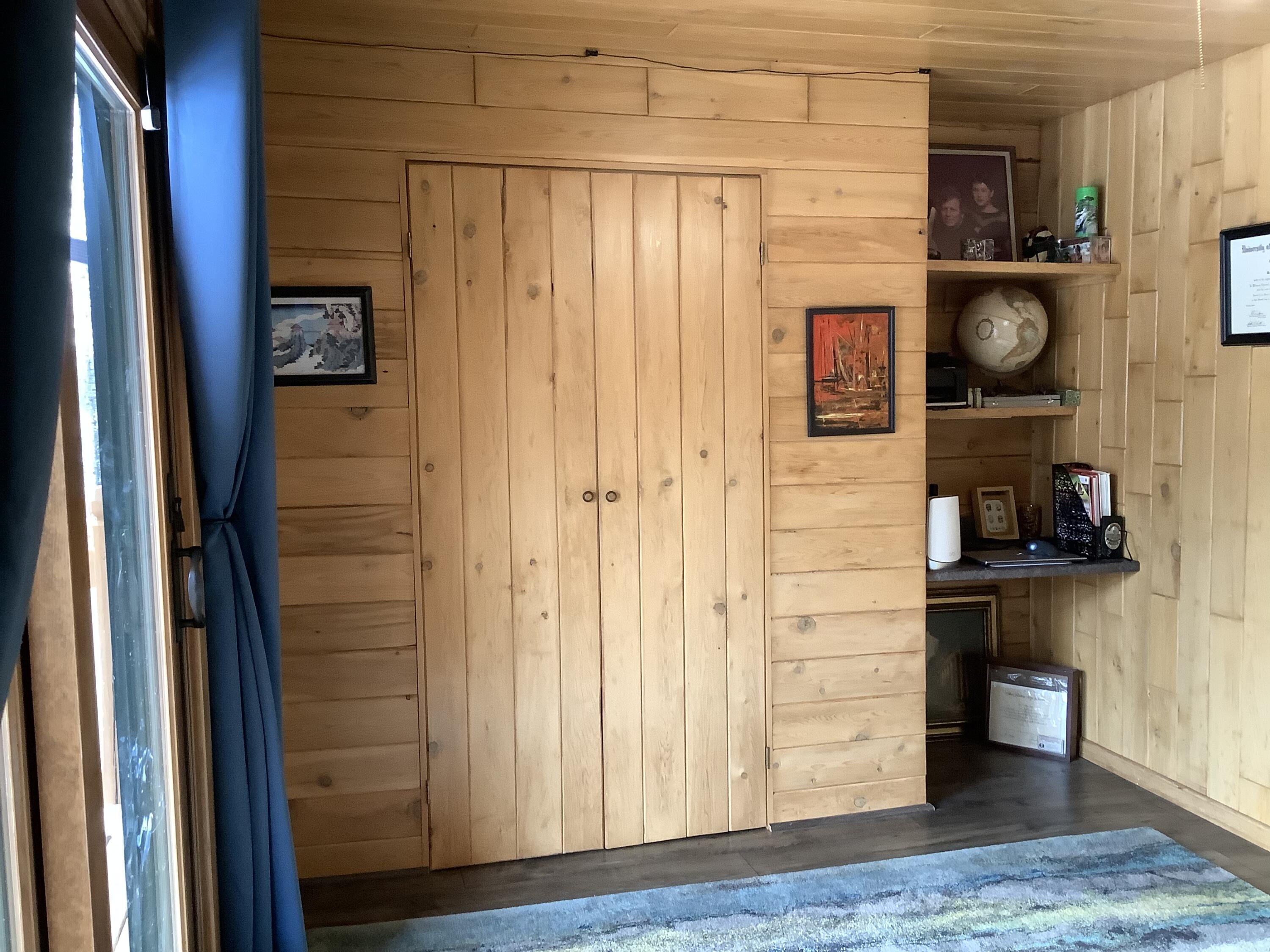 16 Clavette Road Fort Kent, ME 04743 - Photo 27 of 77 BD1E5D91-BEE5-41E3-9D72-C48D4A3B0446