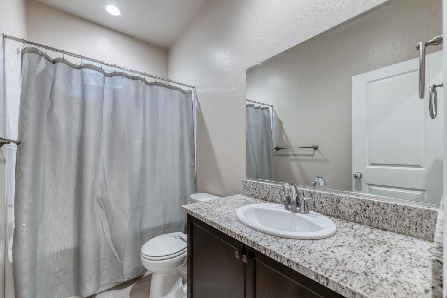 4658 Orchard Hills Road Madera, CA 93636 - Photo 16 of 35 Gallery Image 16