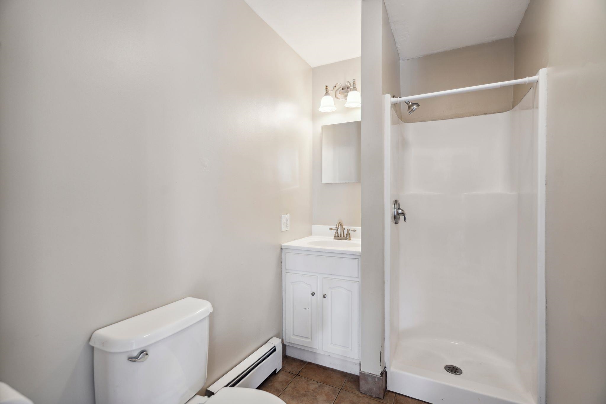 475 Rimmon Street, Unit 1 Manchester, NH 03102 - Photo 13 of 23
