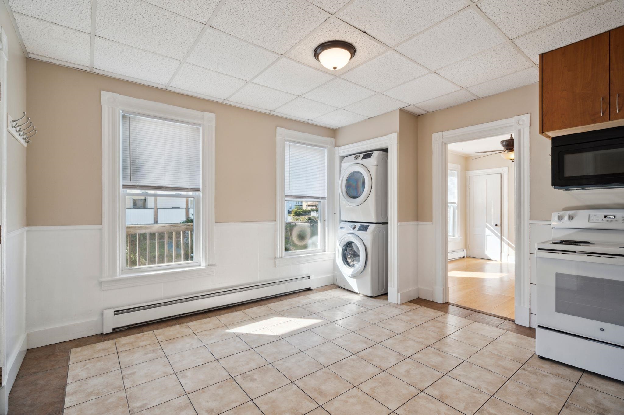 475 Rimmon Street, Unit 1 Manchester, NH 03102 - Photo 17 of 23