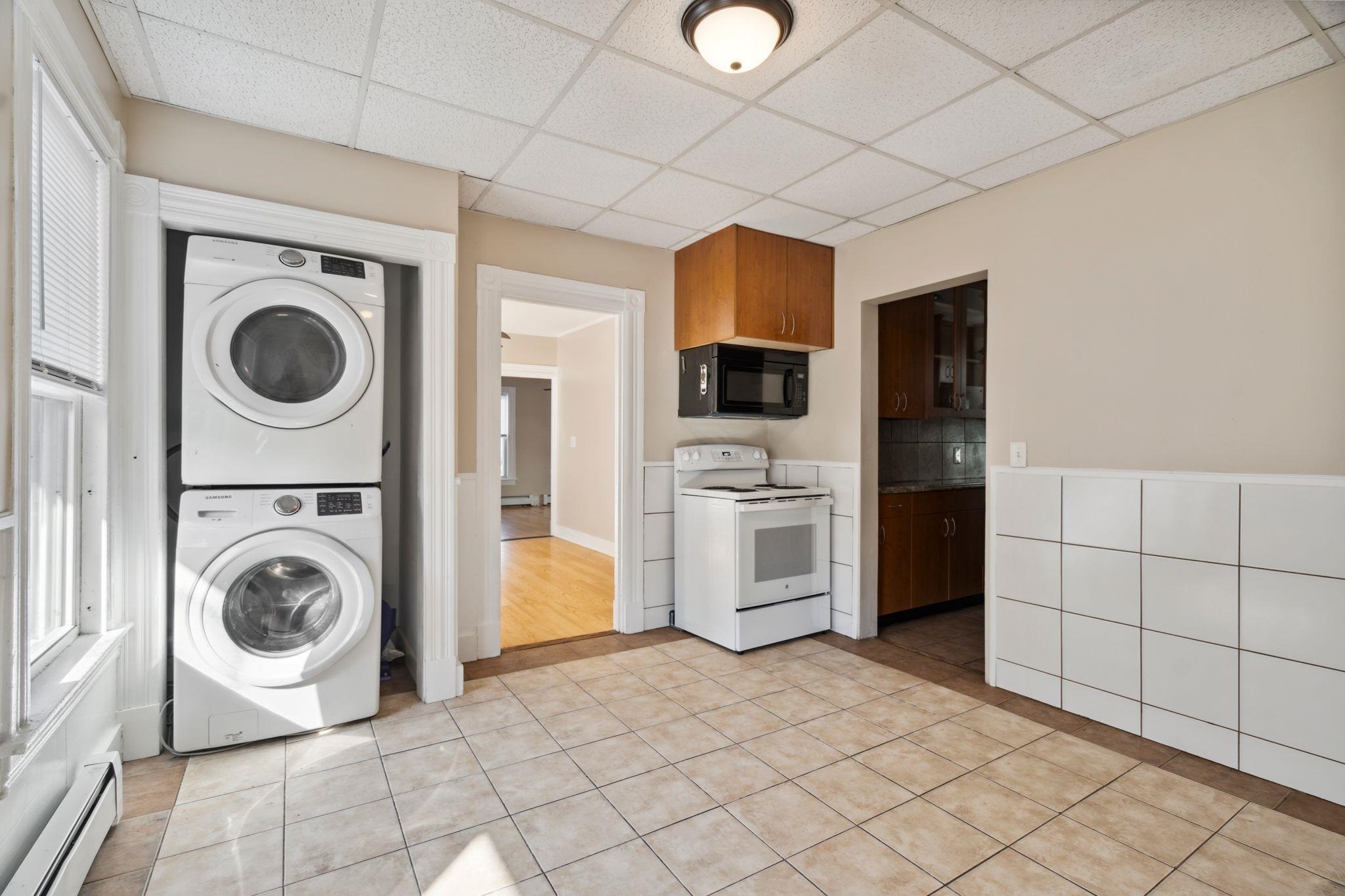 475 Rimmon Street, Unit 1 Manchester, NH 03102 - Photo 18 of 23