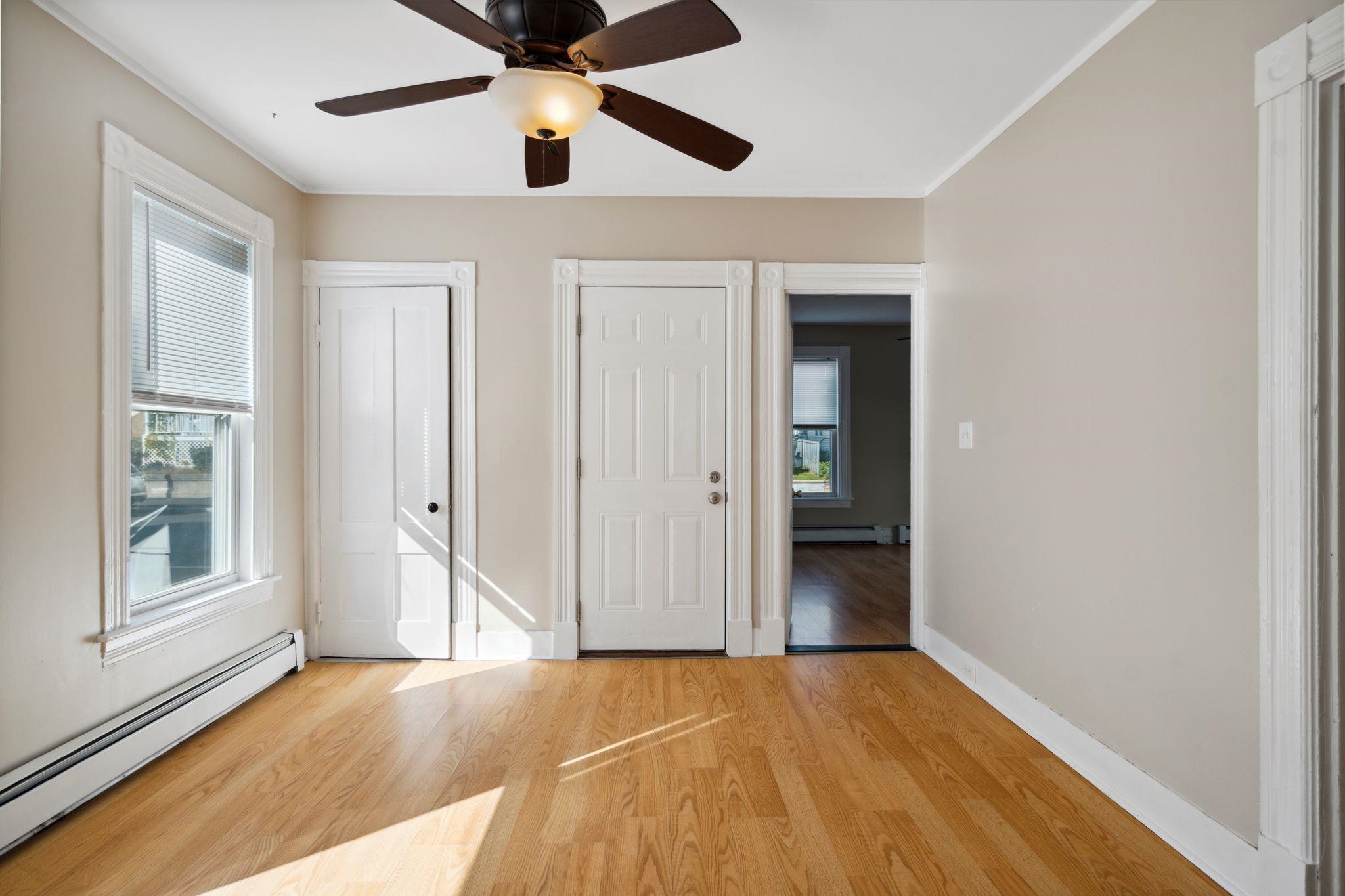 475 Rimmon Street, Unit 1 Manchester, NH 03102 - Photo 19 of 23