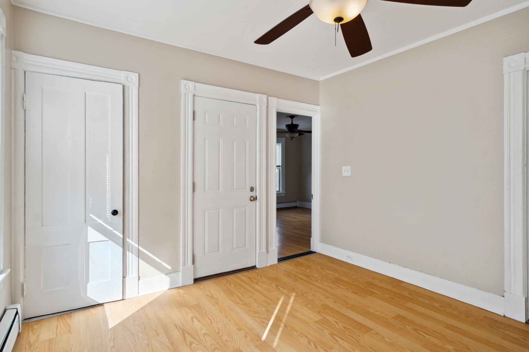 475 Rimmon Street, Unit 1 Manchester, NH 03102 - Photo 20 of 23