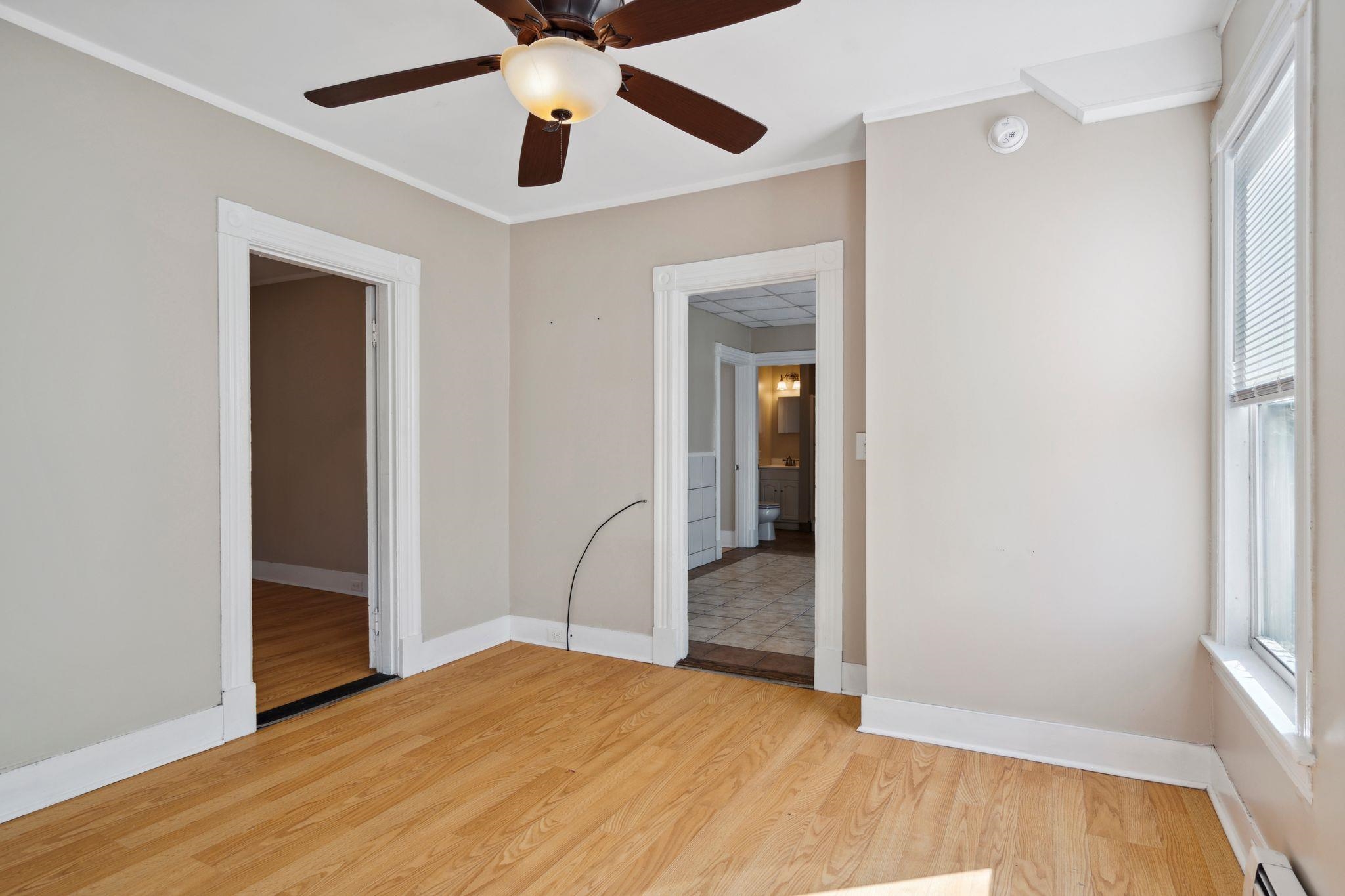 475 Rimmon Street, Unit 1 Manchester, NH 03102 - Photo 21 of 23