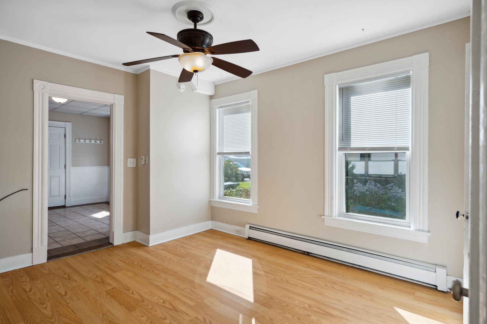 475 Rimmon Street, Unit 1 Manchester, NH 03102 - Photo 22 of 23