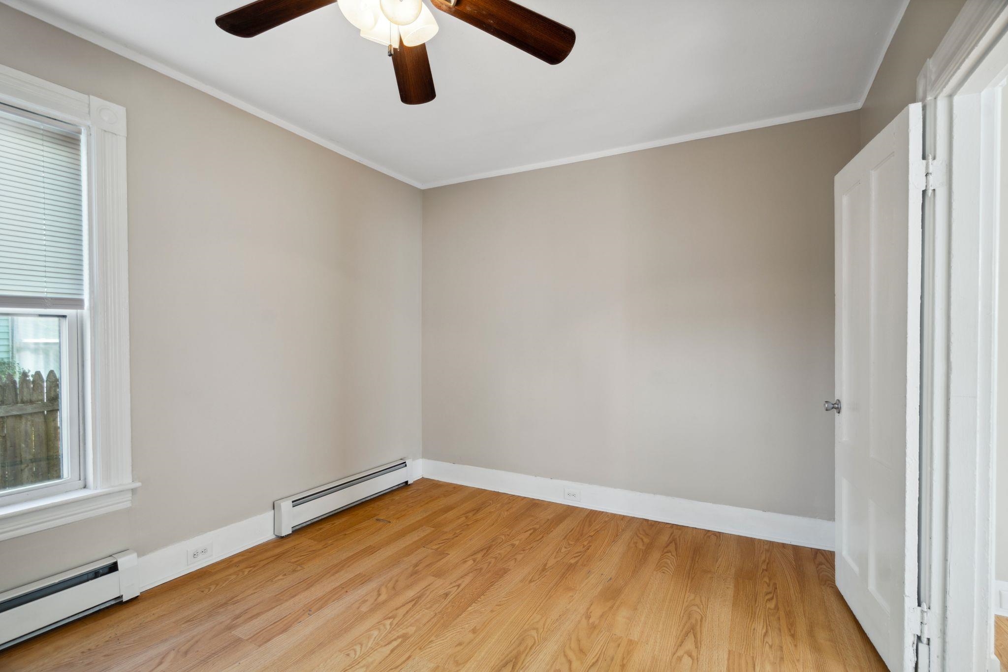 475 Rimmon Street, Unit 1 Manchester, NH 03102 - Photo 23 of 23
