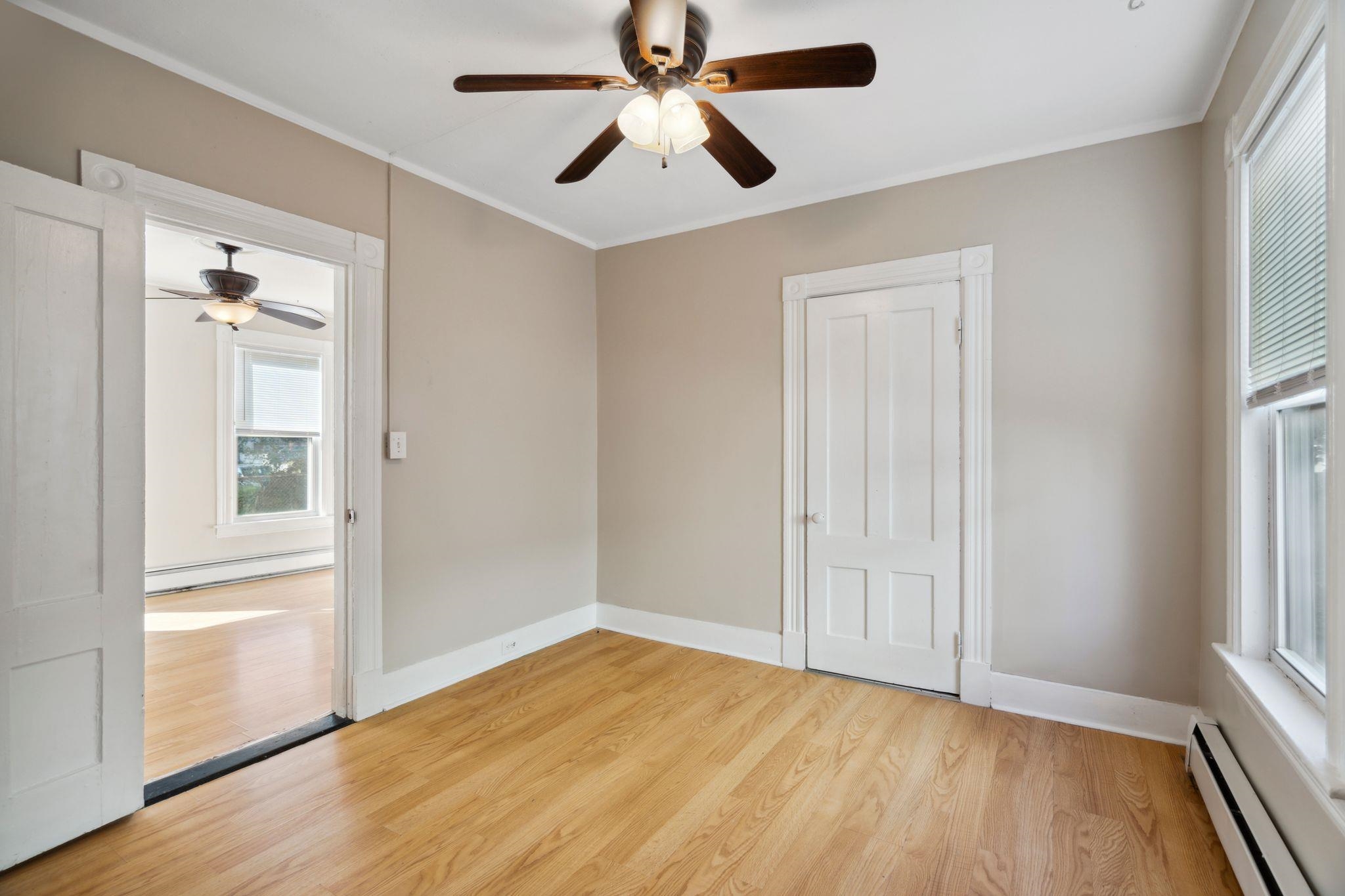 475 Rimmon Street, Unit 1 Manchester, NH 03102 - Photo 3 of 23