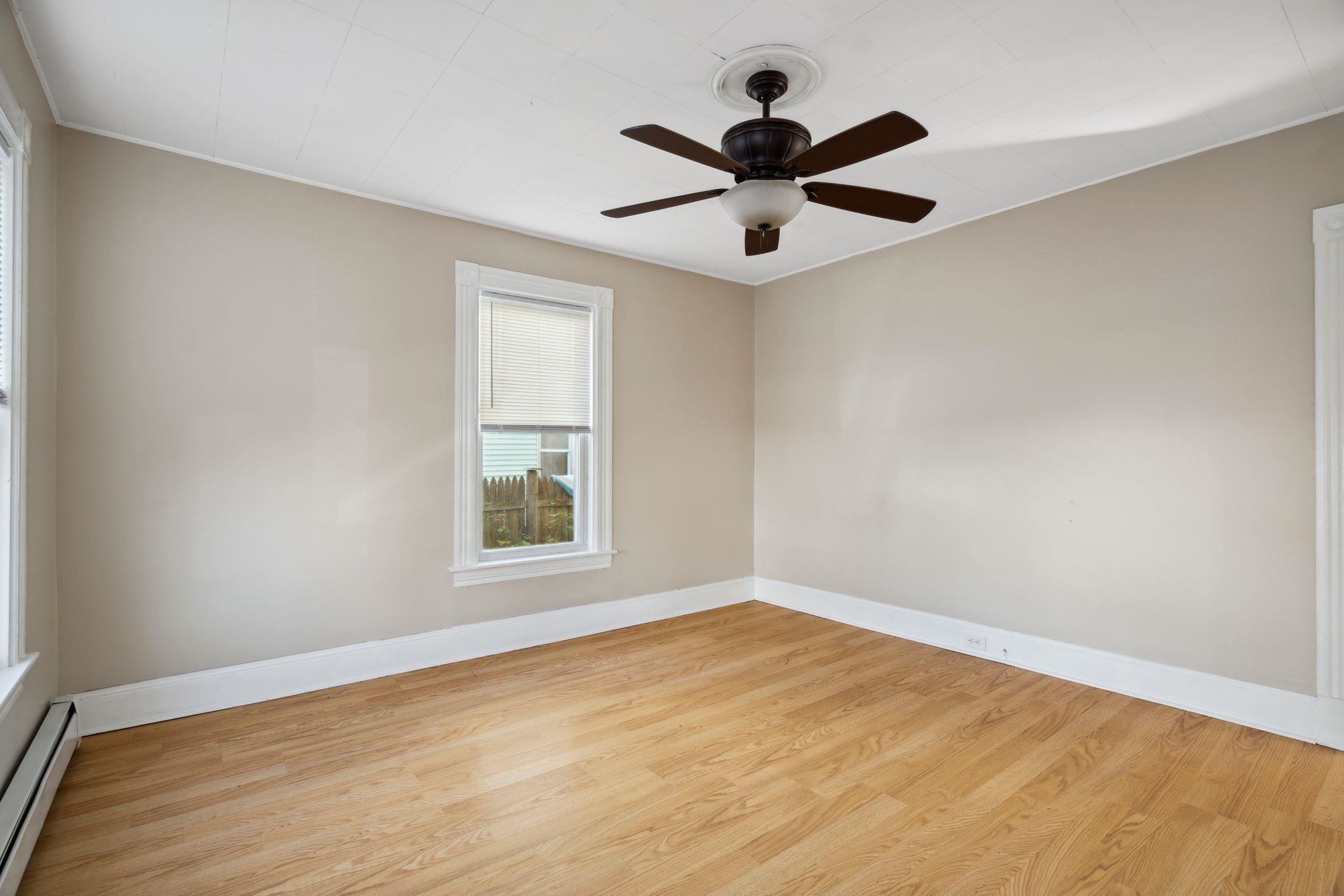 475 Rimmon Street, Unit 1 Manchester, NH 03102 - Photo 5 of 23
