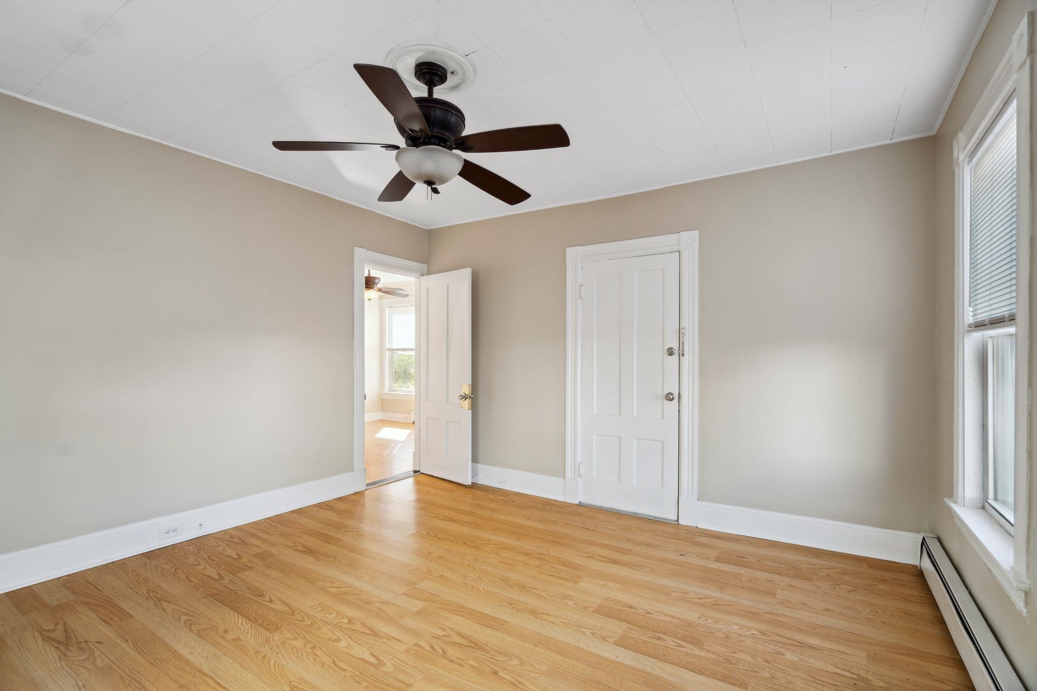 475 Rimmon Street, Unit 1 Manchester, NH 03102 - Photo 6 of 23