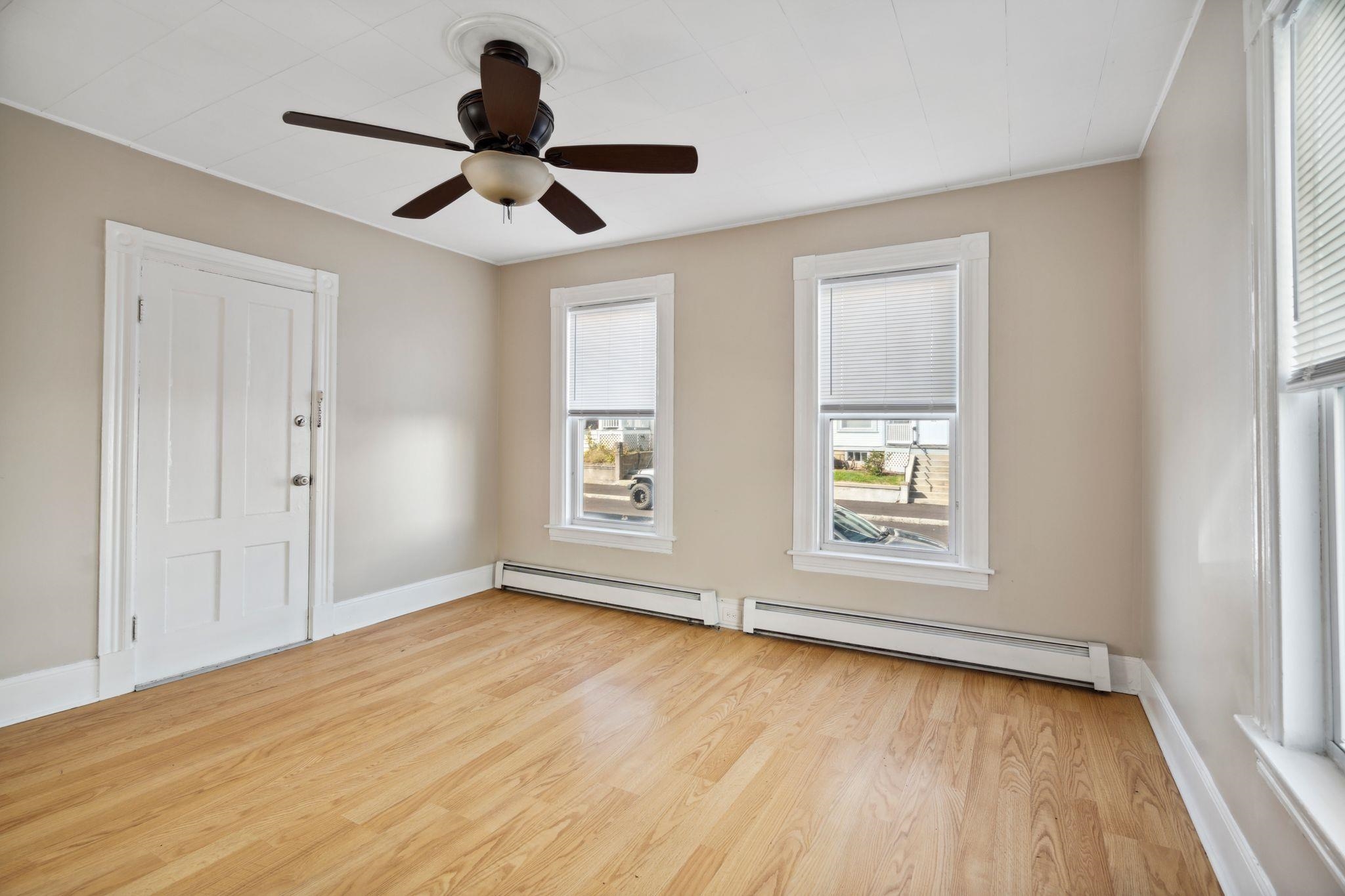 475 Rimmon Street, Unit 1 Manchester, NH 03102 - Photo 7 of 23