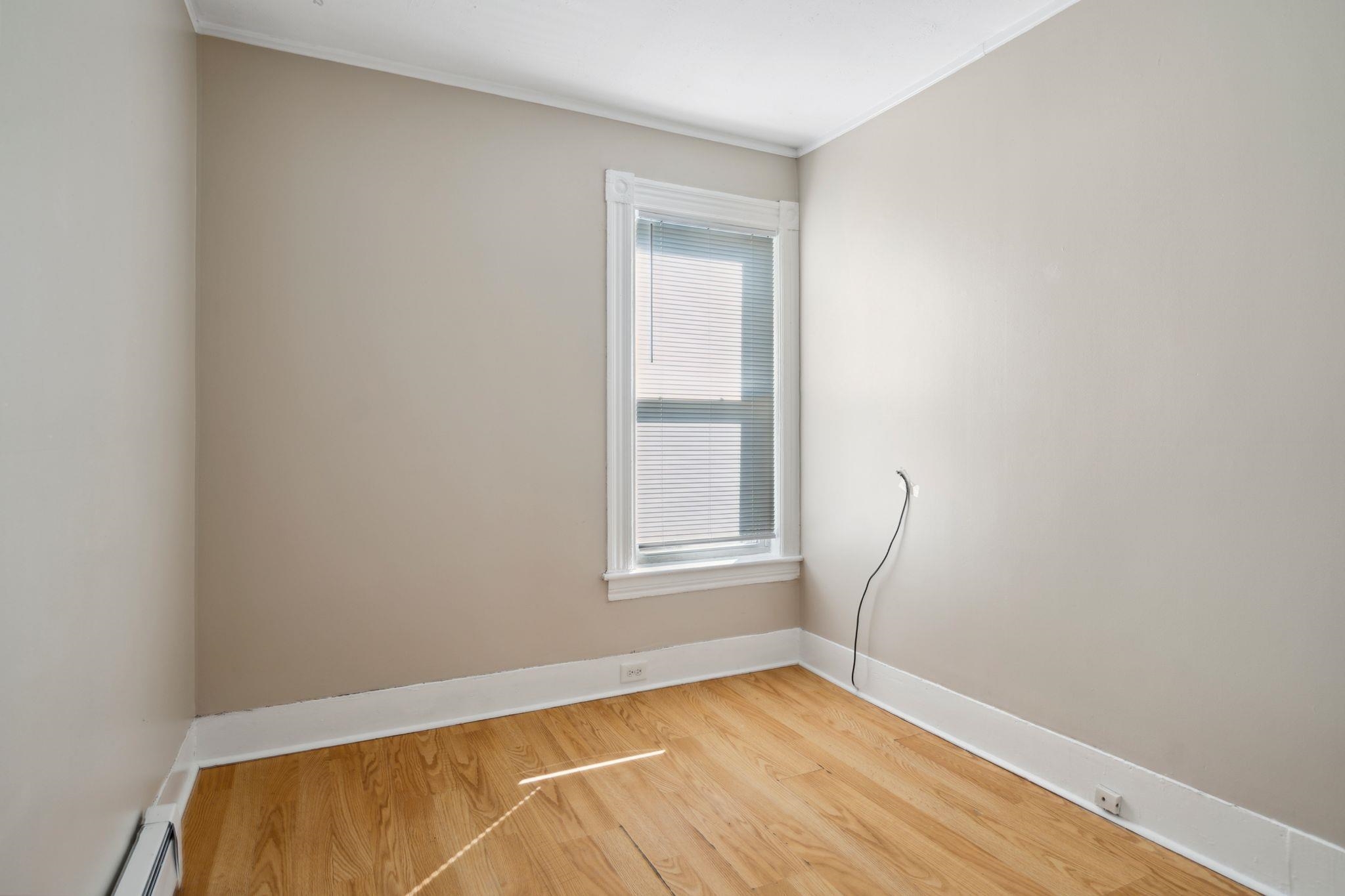 475 Rimmon Street, Unit 1 Manchester, NH 03102 - Photo 8 of 23
