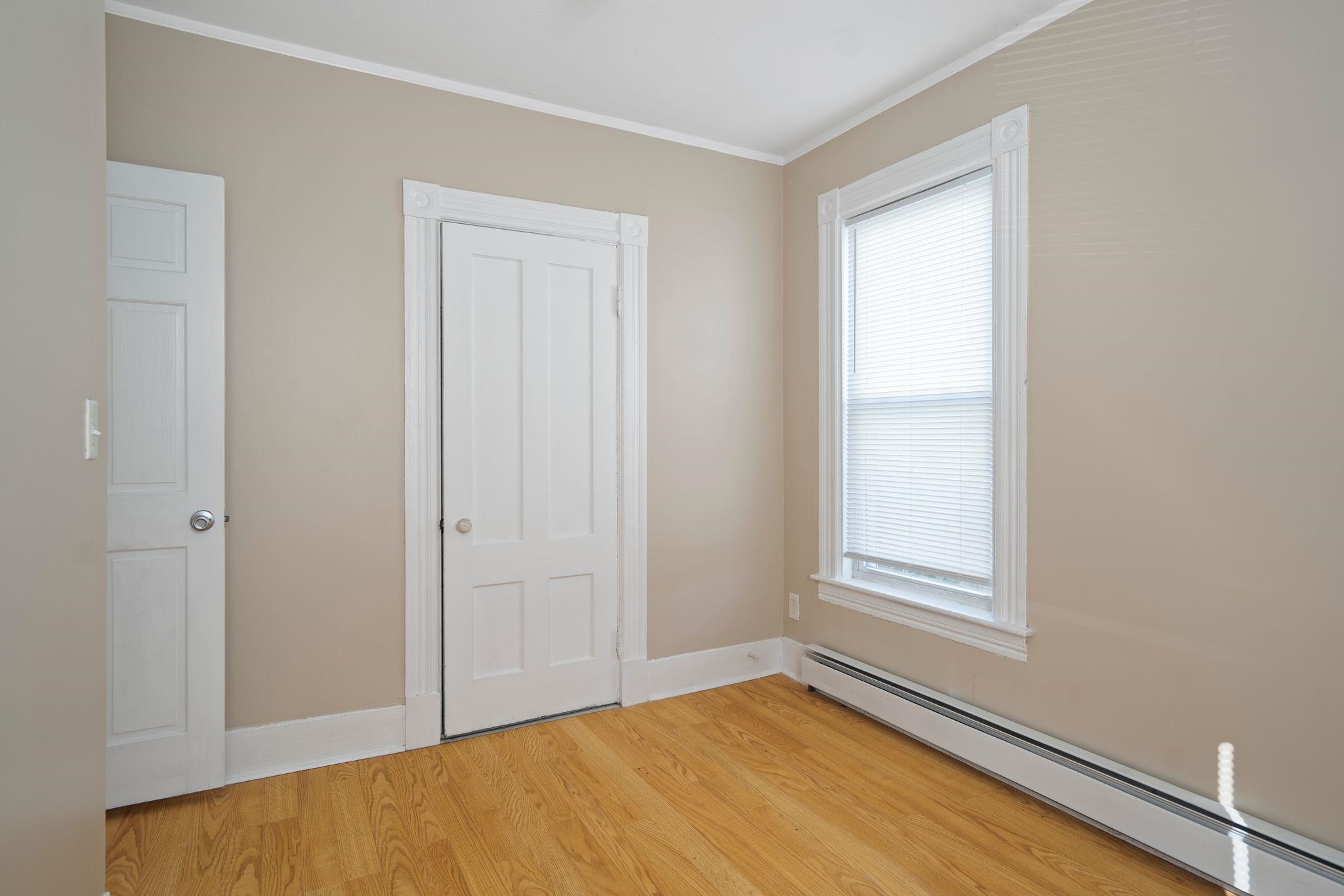 475 Rimmon Street, Unit 1 Manchester, NH 03102 - Photo 9 of 23