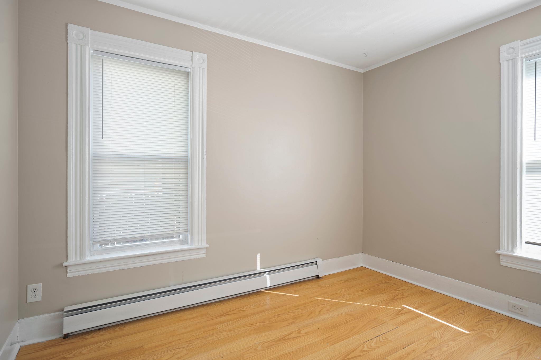 475 Rimmon Street, Unit 1 Manchester, NH 03102 - Photo 10 of 23