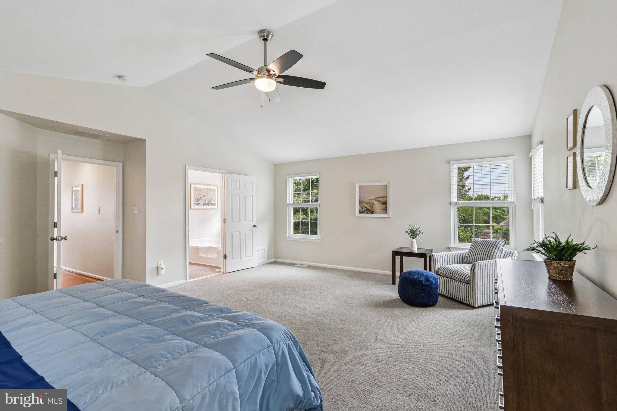 29 Albany Road Marlton, NJ 08053 - Photo 37 of 74