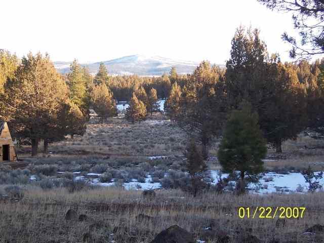 17703 Fish Hole Road Bly, OR 97622 - Photo 1 of 3 Primary Photo