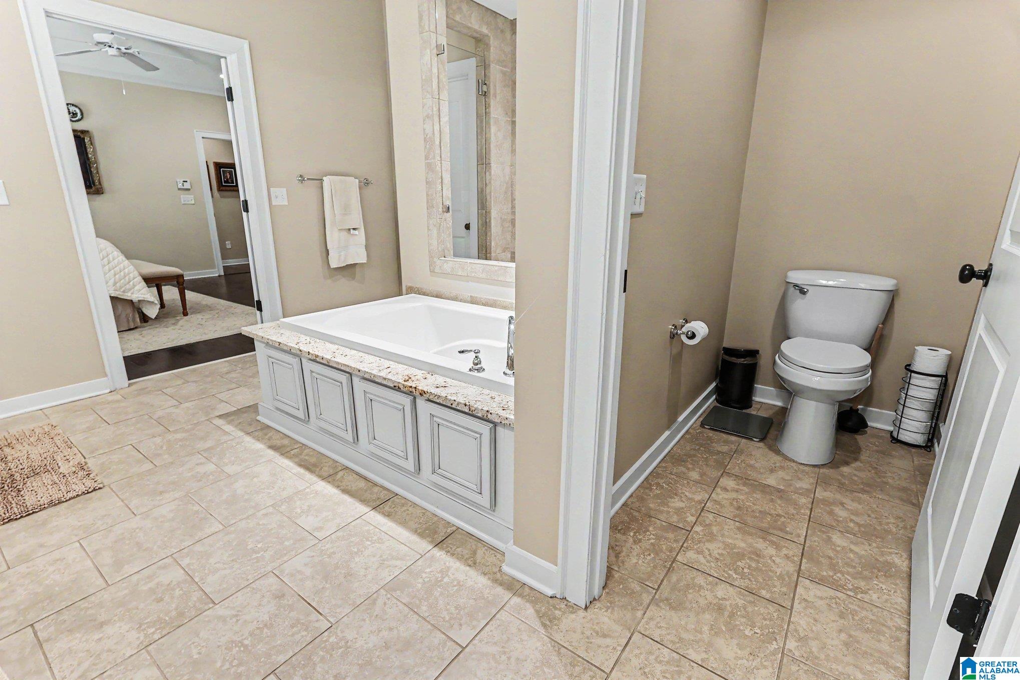 2420 Montauk Road Birmingham, AL 35226 - Photo 15 of 45