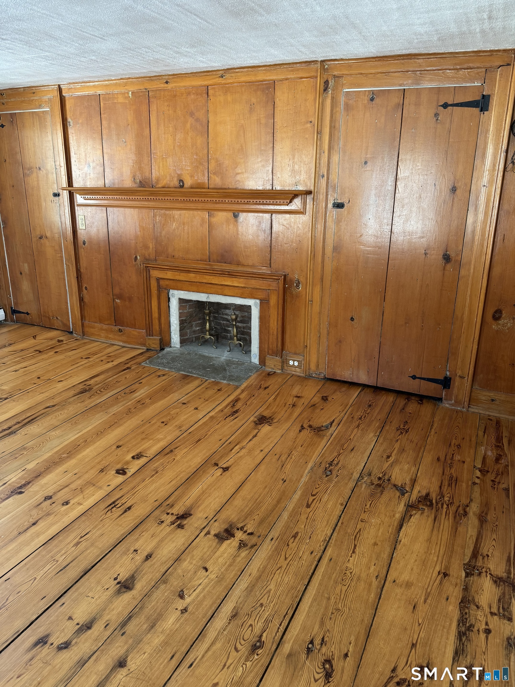 8 Alto Road, Unit 2A Burlington, CT 06013 - Photo 21 of 34