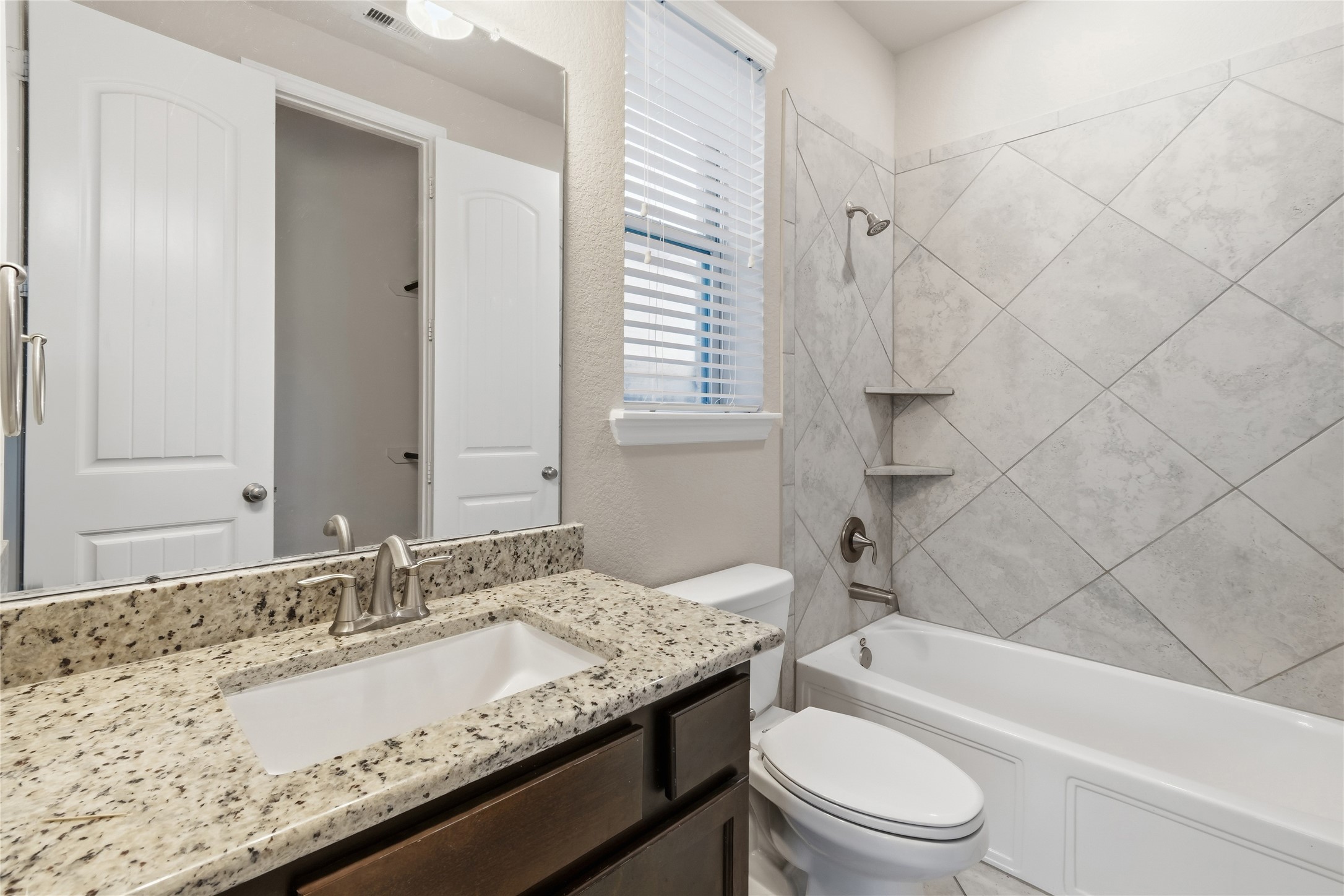 4840 Peppermill Ridge Lane Rosharon, TX 77583 - Photo 29 of 50