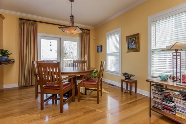 3 Crestview Road, Unit 3 Boston, MA 02131 - Photo 3 of 23 Gallery Image 3