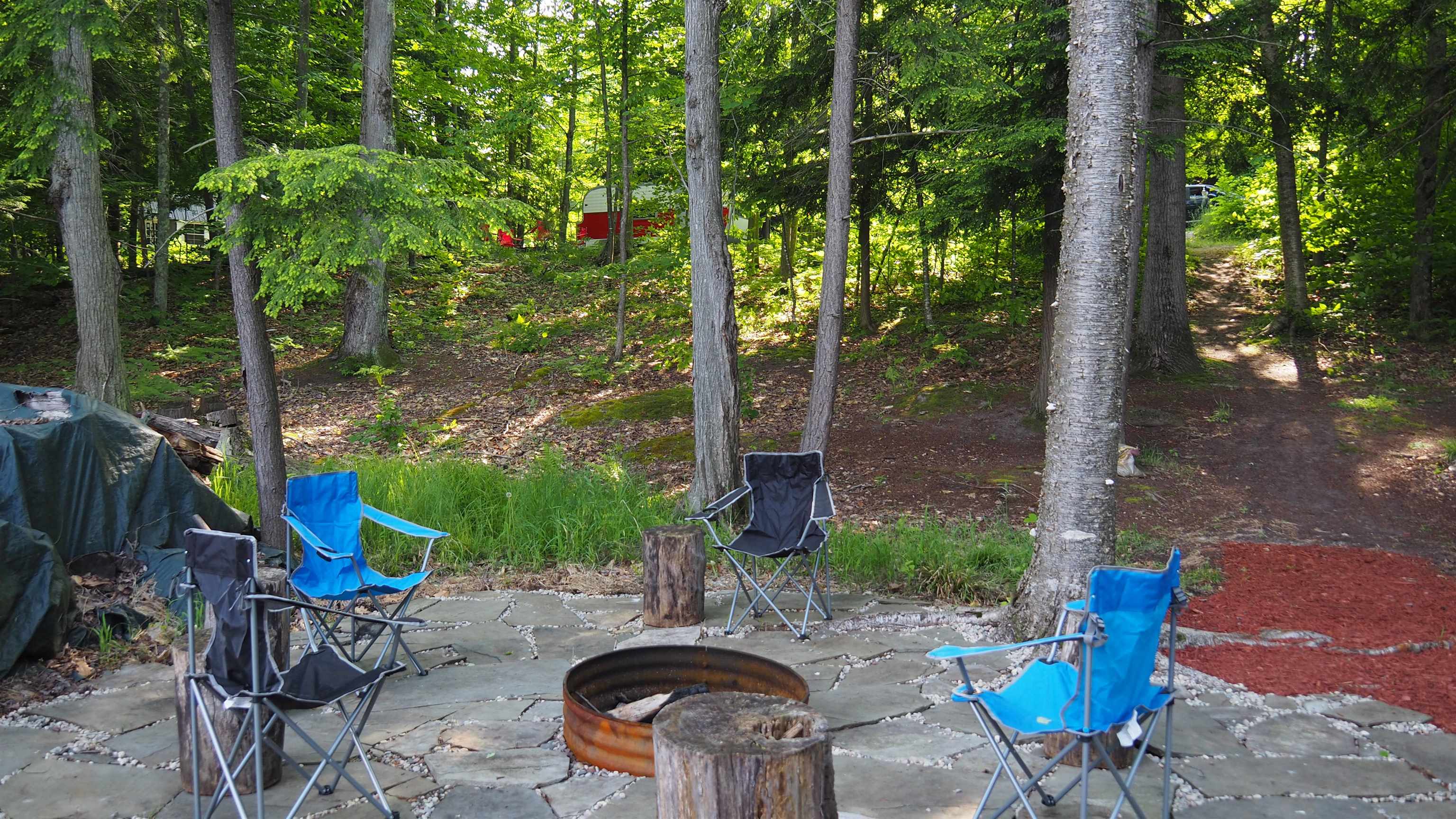 4025 Jeri Road Interlochen, MI 49643 - Photo 22 of 44