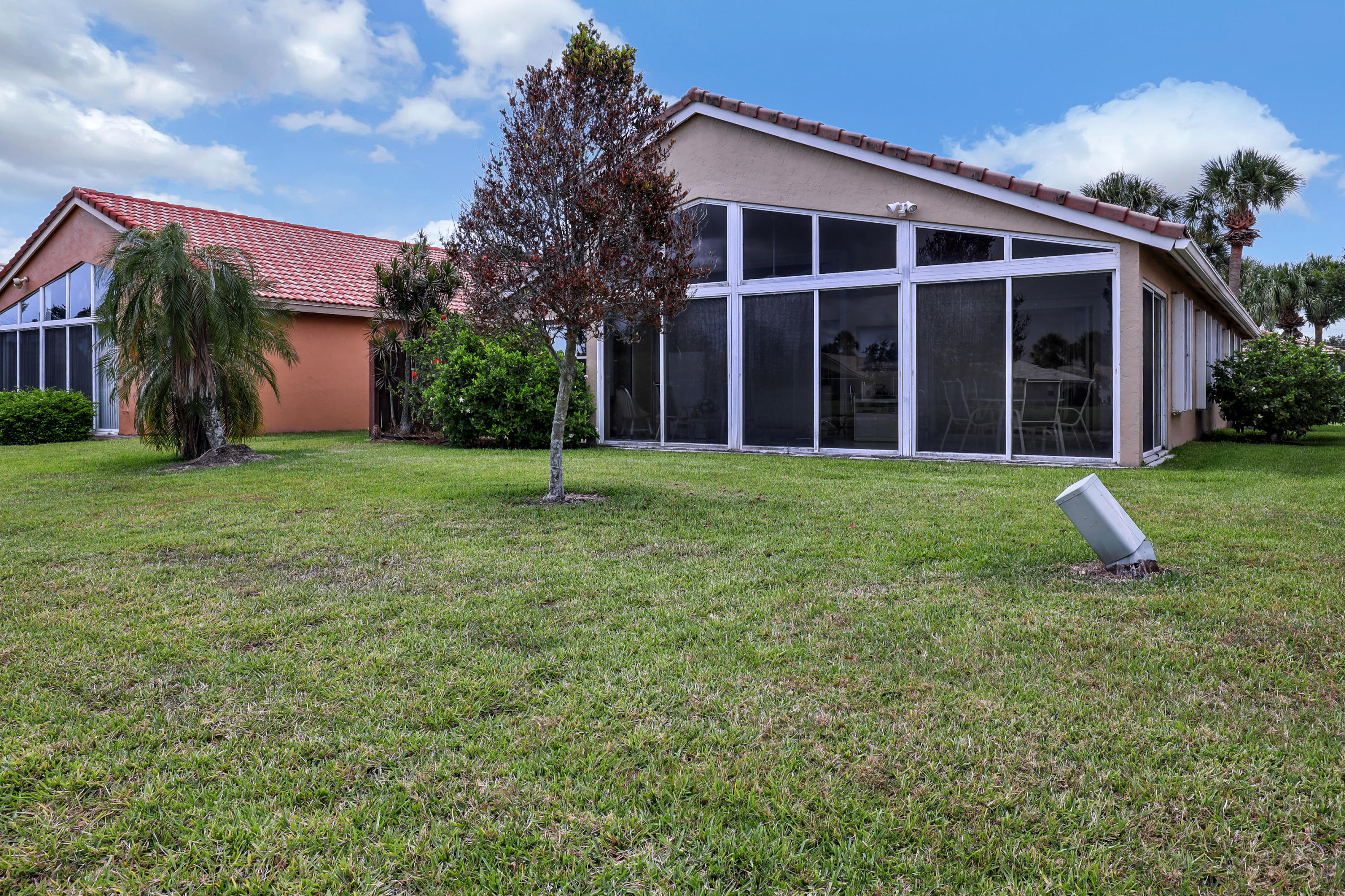 6598 Sun River Road Boynton Beach, FL 33437 - Photo 32 of 33 f8-51488-65606-35