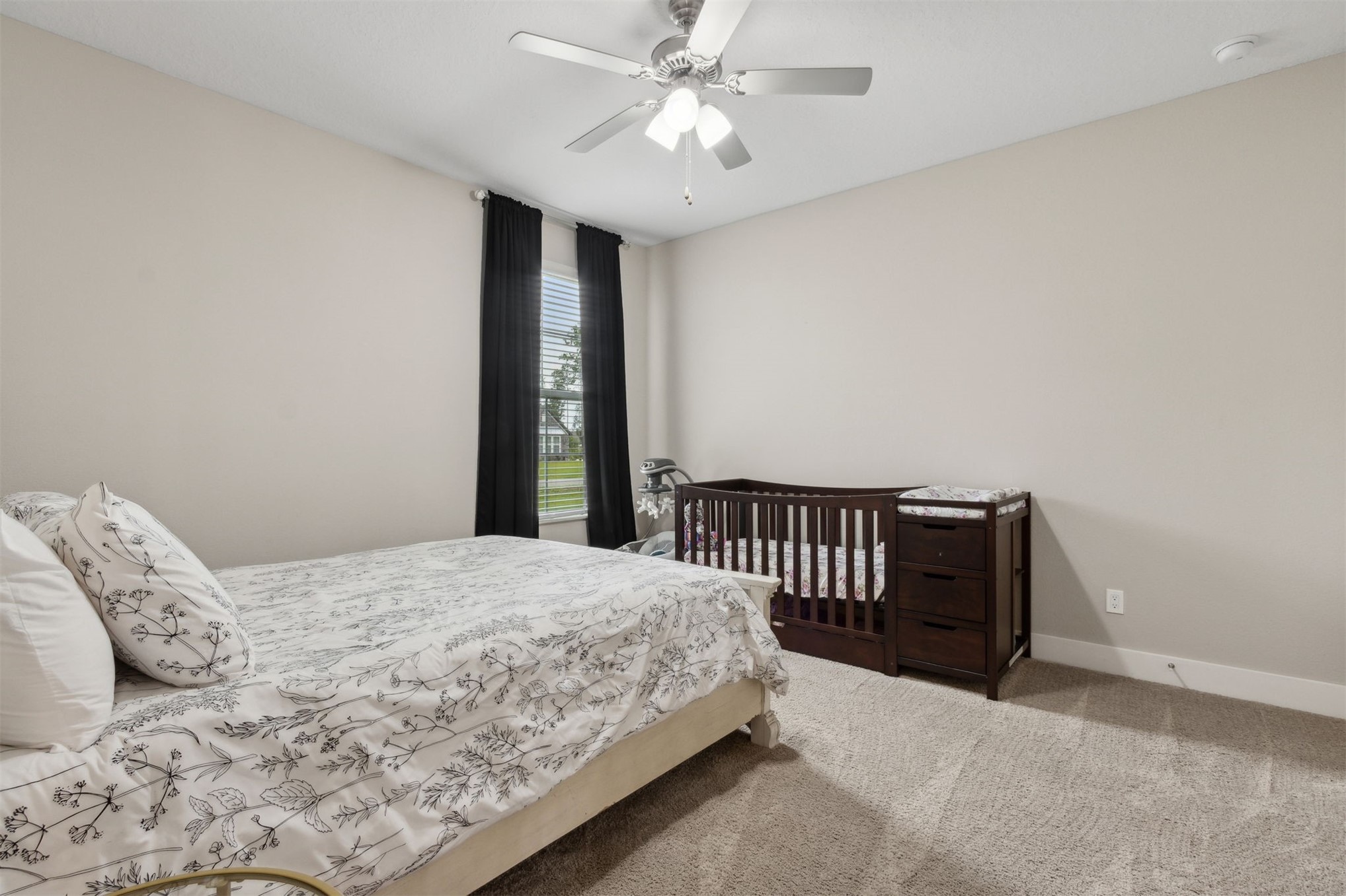 36501 Shortleaf Avenue Hilliard, FL 32046 - Photo 30 of 55