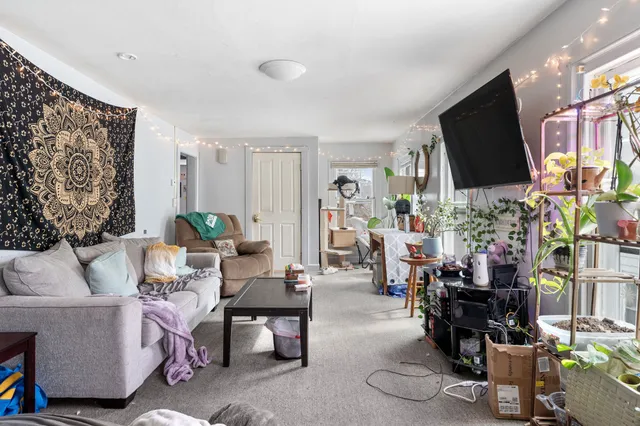 $1,800 | 5 Arthur Street, Unit 2, Binghamton, NY 13905