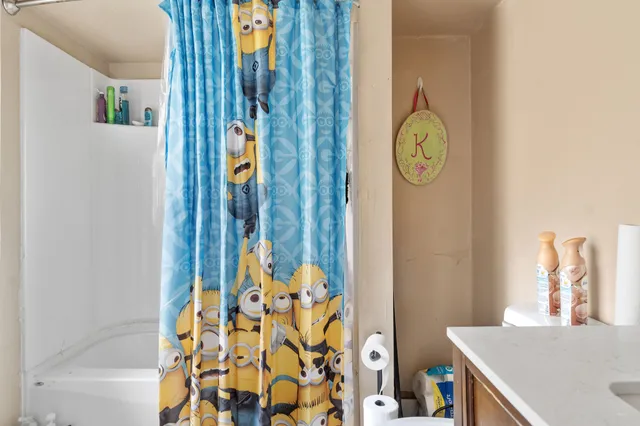 $1,800 | 5 Arthur Street, Unit 2, Binghamton, NY 13905