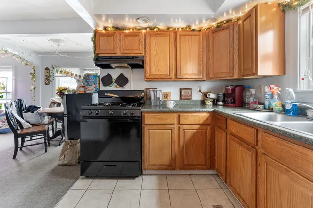 $1,800 | 5 Arthur Street, Unit 2, Binghamton, NY 13905