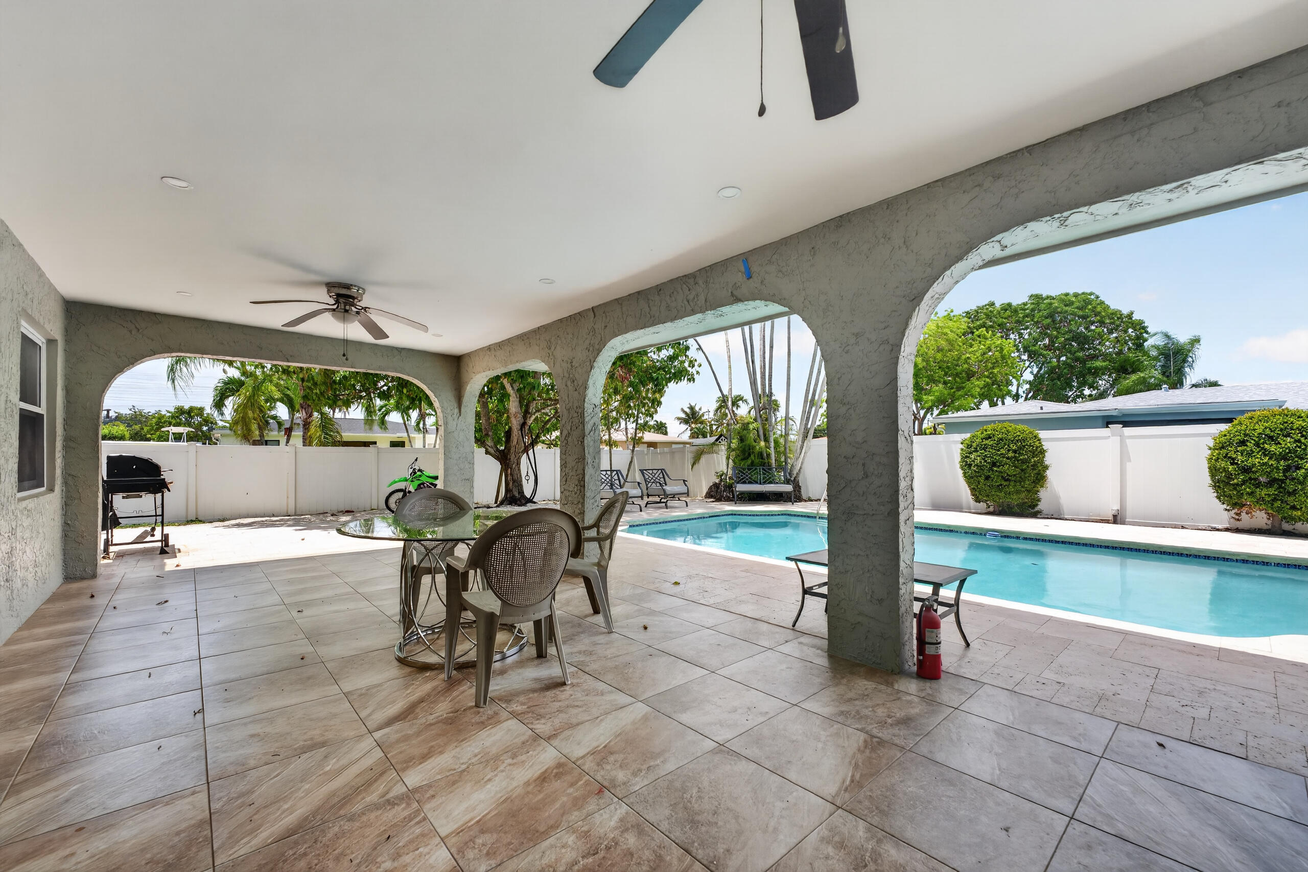 10941 Granite Street Boca Raton, FL 33428 - Photo 56 of 68 048_DSC02660