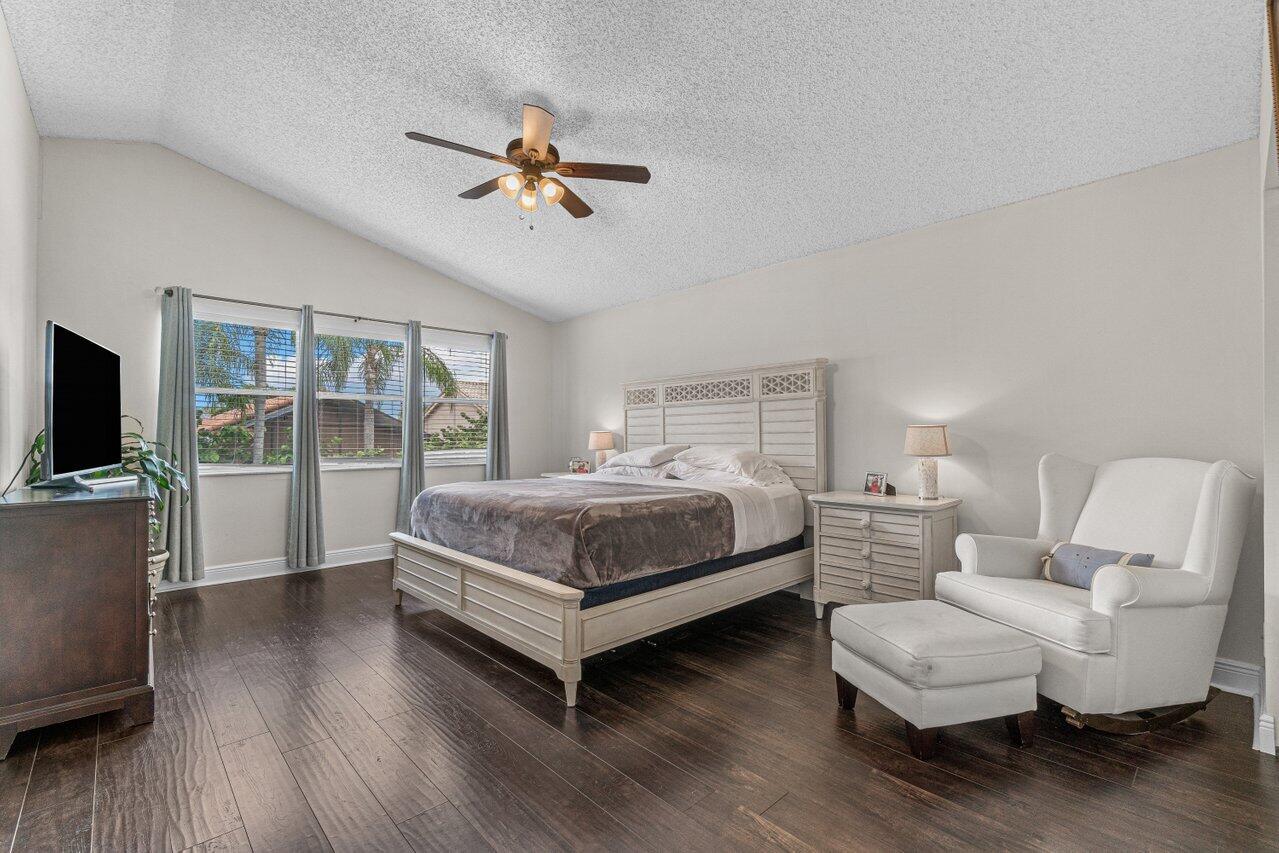 20331 Cozumel Court Boca Raton, FL 33498 - Photo 13 of 32 Master