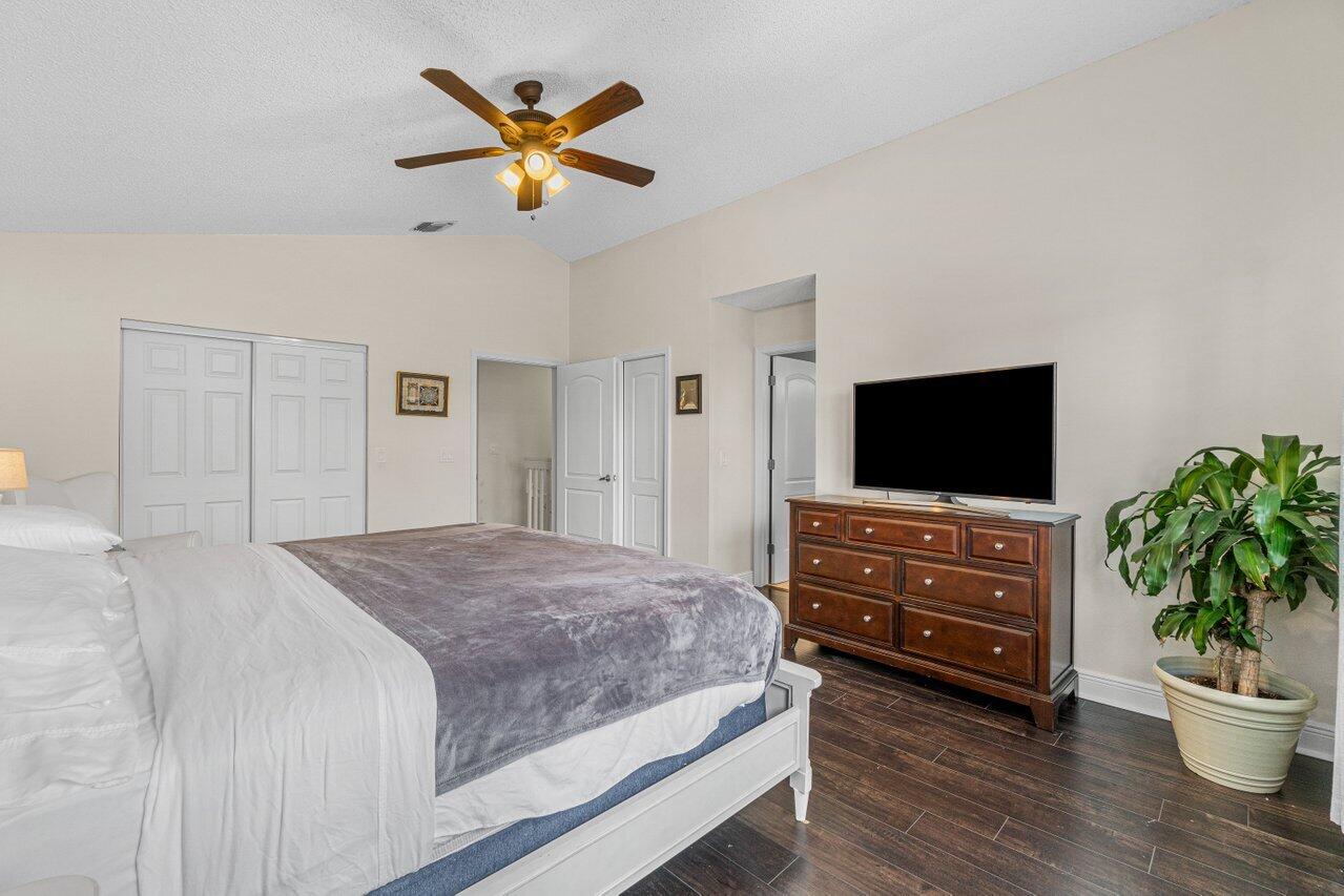 20331 Cozumel Court Boca Raton, FL 33498 - Photo 14 of 32 Master2
