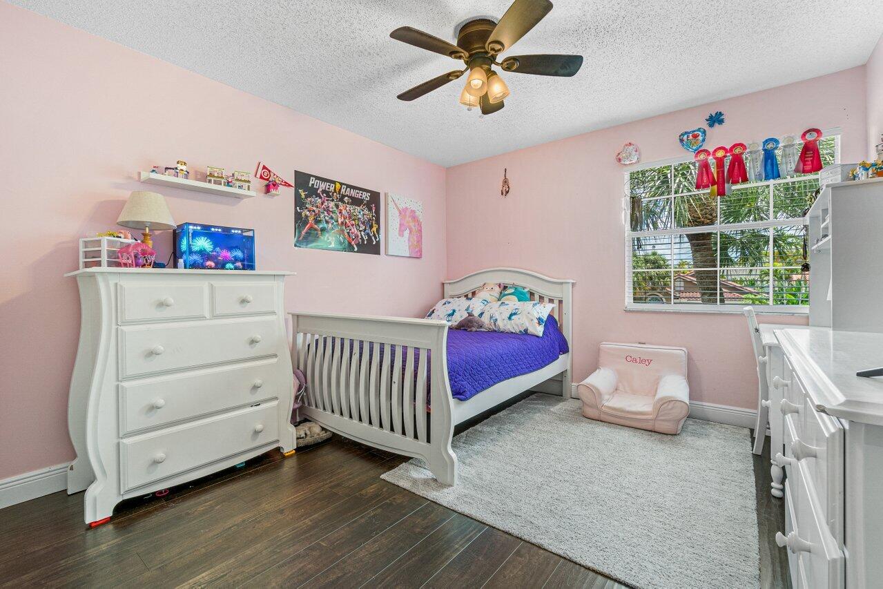20331 Cozumel Court Boca Raton, FL 33498 - Photo 18 of 32 Guest 2