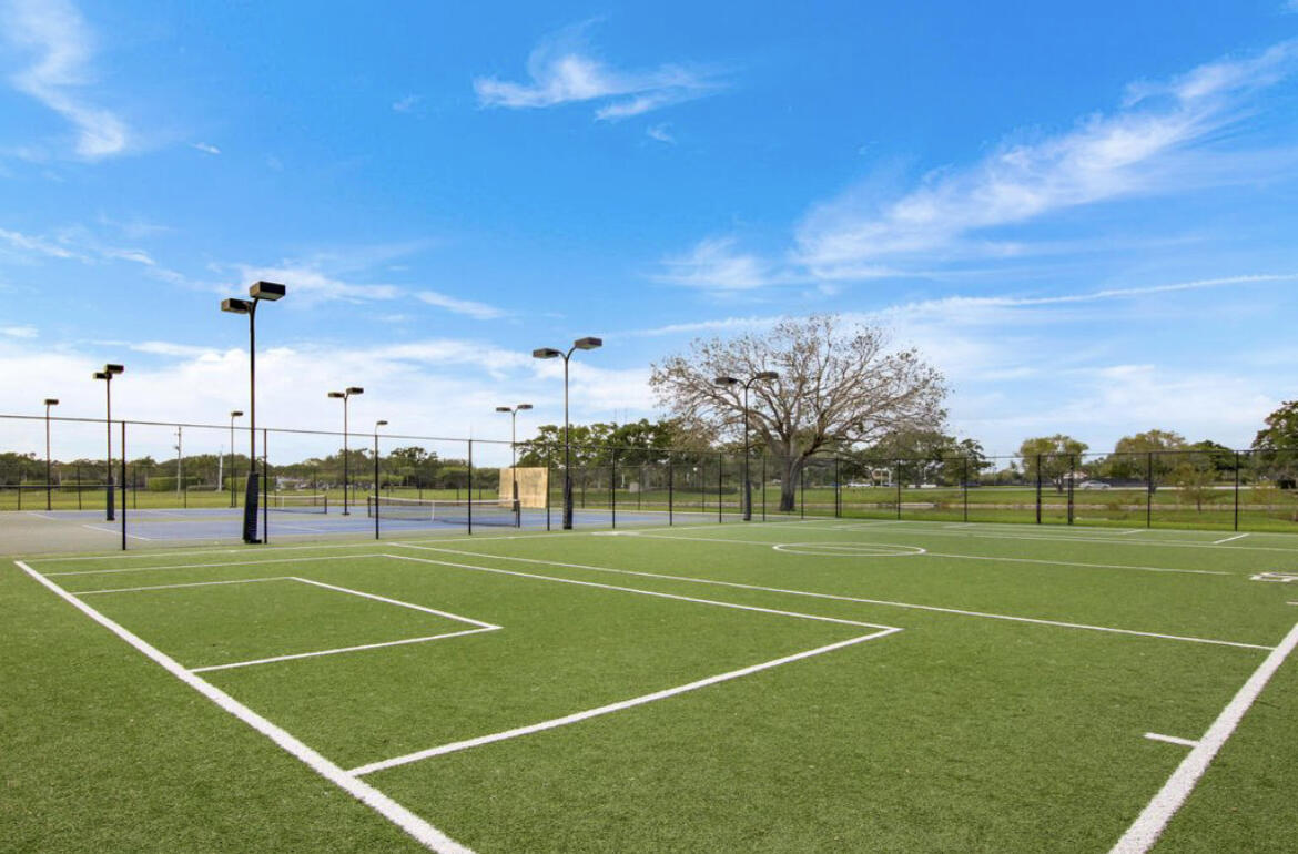 20331 Cozumel Court Boca Raton, FL 33498 - Photo 31 of 32 Soccer