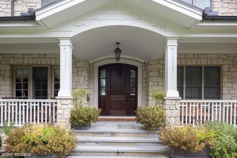 $3,650,000 | 119 North Lincoln Street, Hinsdale, IL 60521