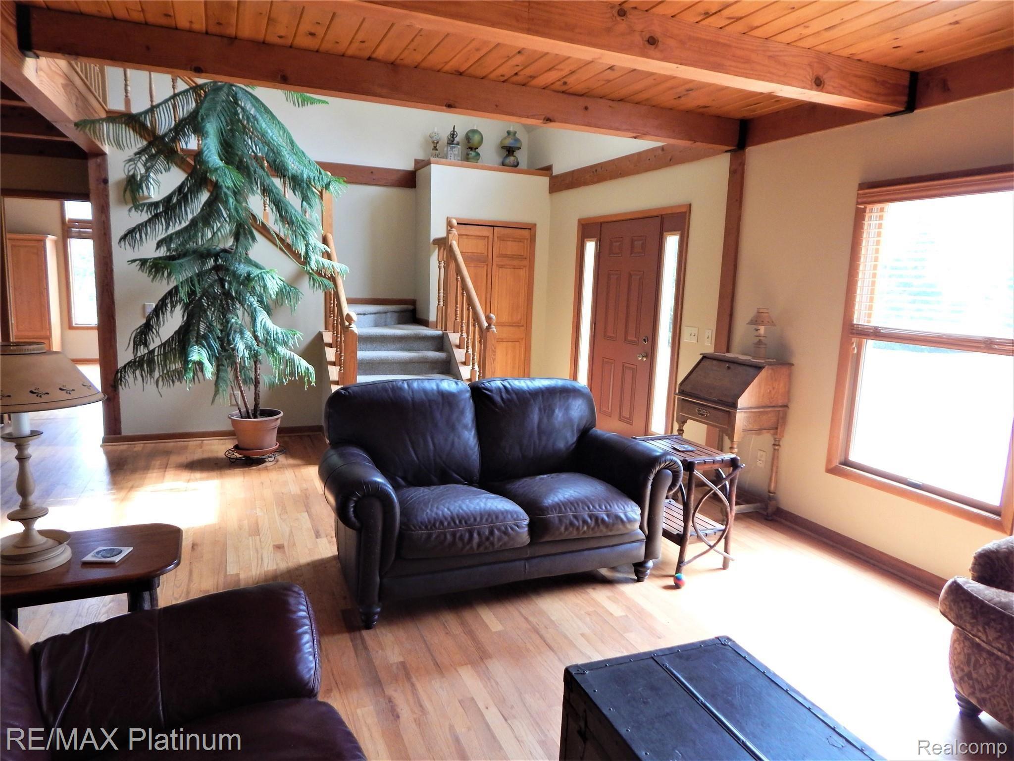 6301 Rivers Edge Drive Howell, MI 48855 - Photo 39 of 85 DSCN0681.jpg