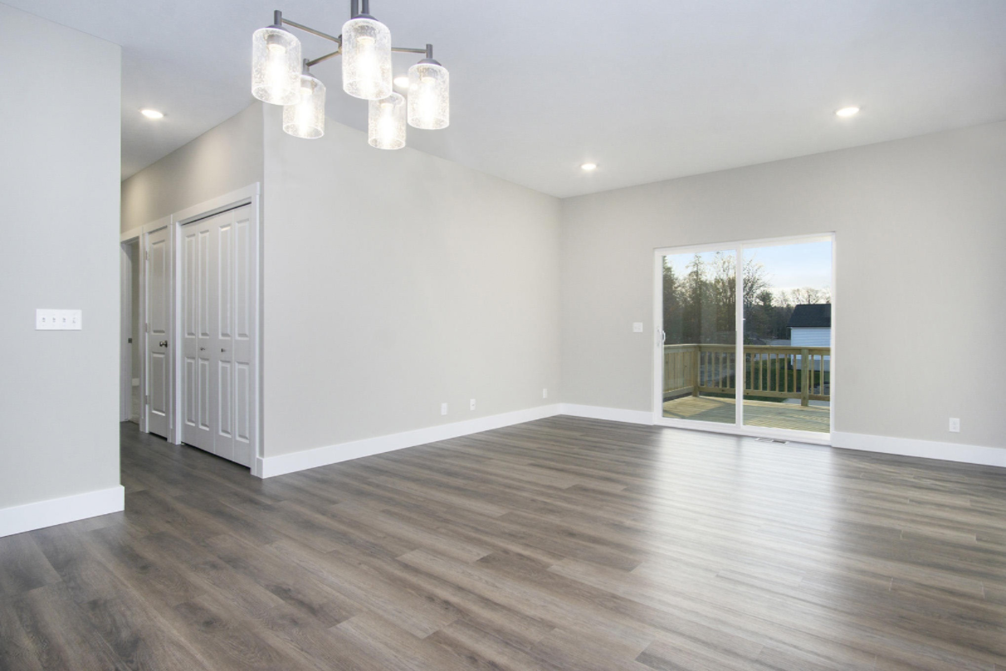 2581 Eagle Ridge Muskegon, MI 49444 - Photo 13 of 42 DSC03942