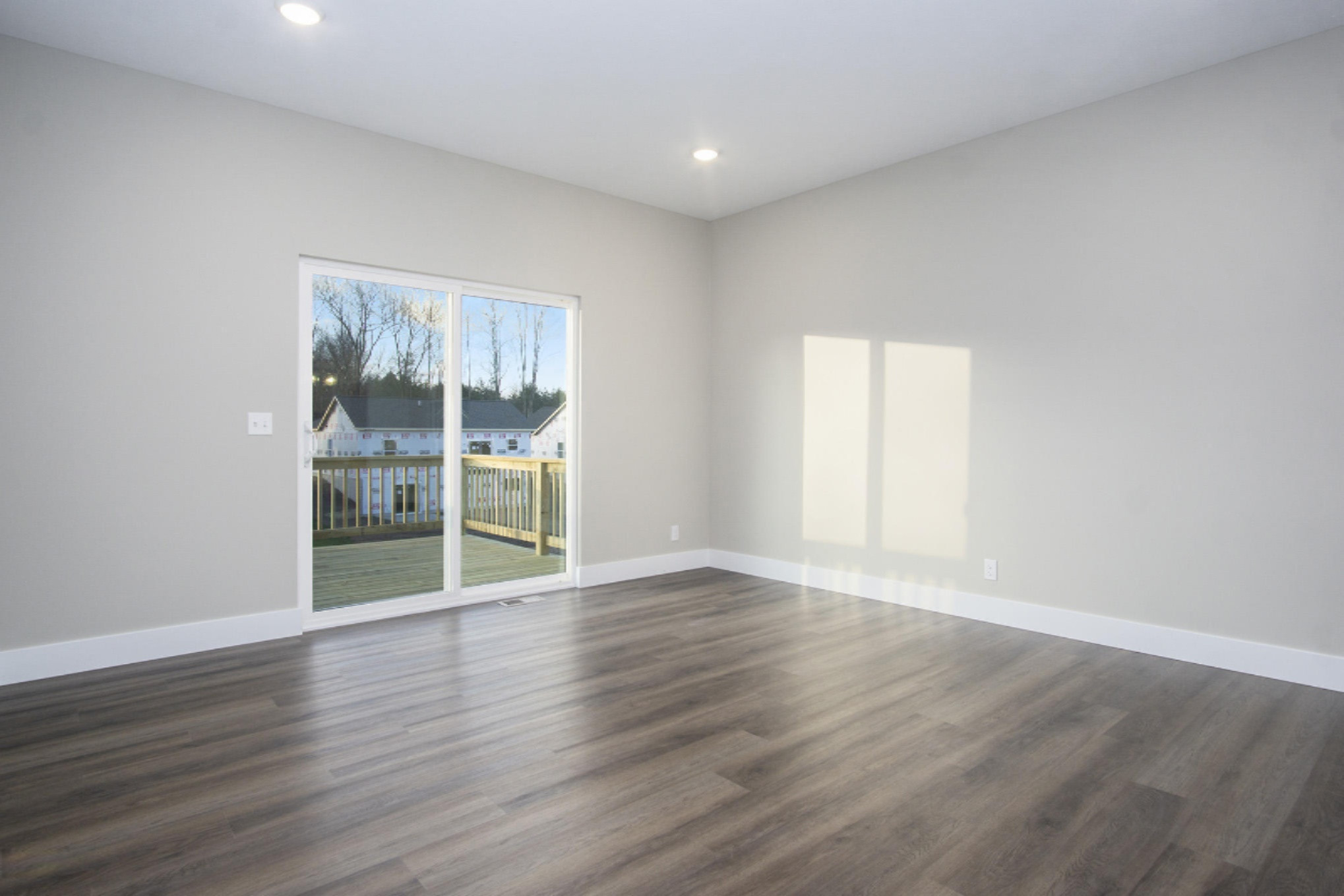 2581 Eagle Ridge Muskegon, MI 49444 - Photo 15 of 42 DSC03946