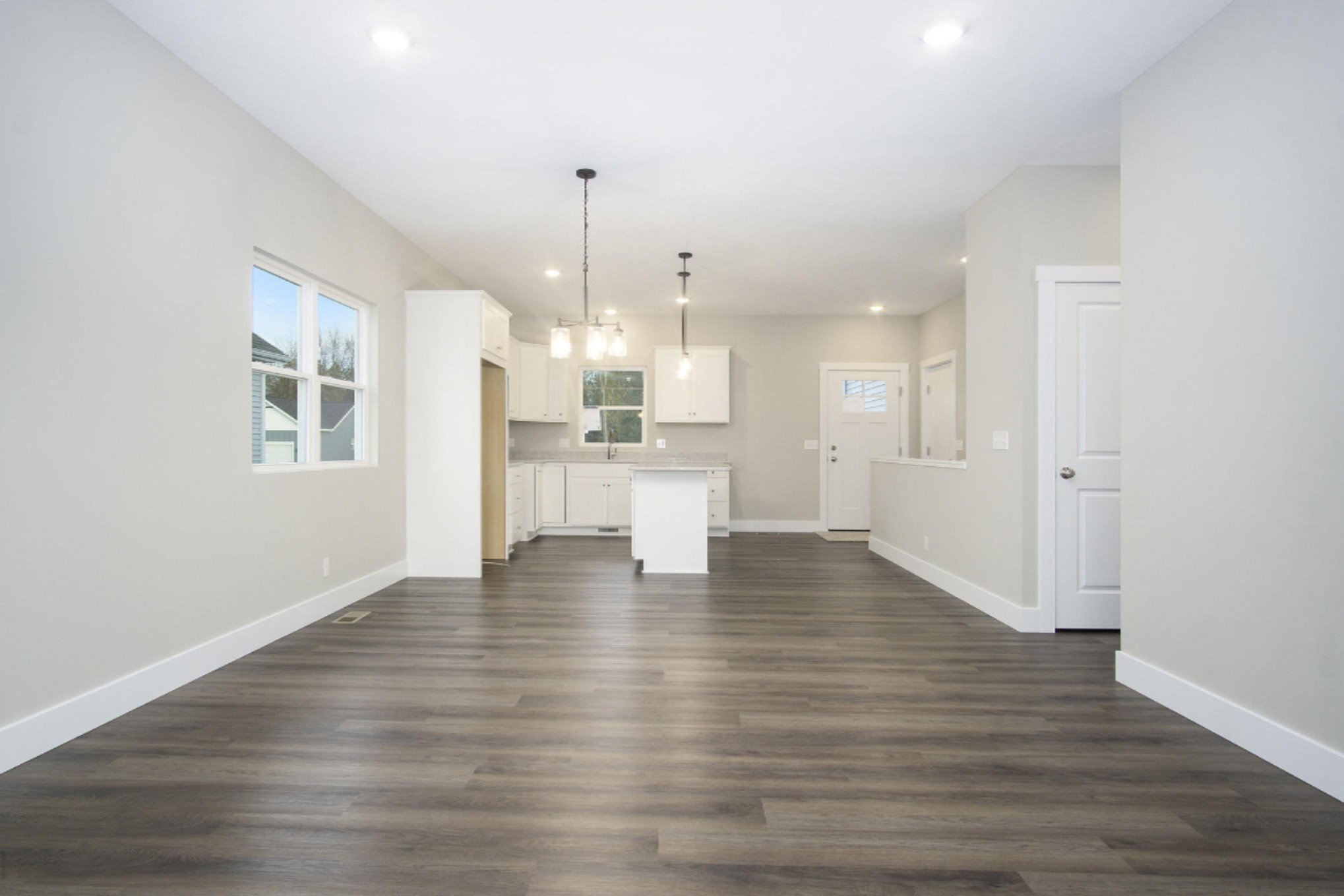 2581 Eagle Ridge Muskegon, MI 49444 - Photo 17 of 42 DSC03950