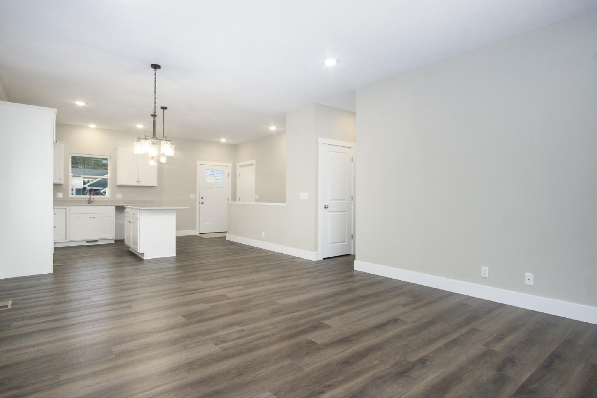 2581 Eagle Ridge Muskegon, MI 49444 - Photo 18 of 42 DSC03952