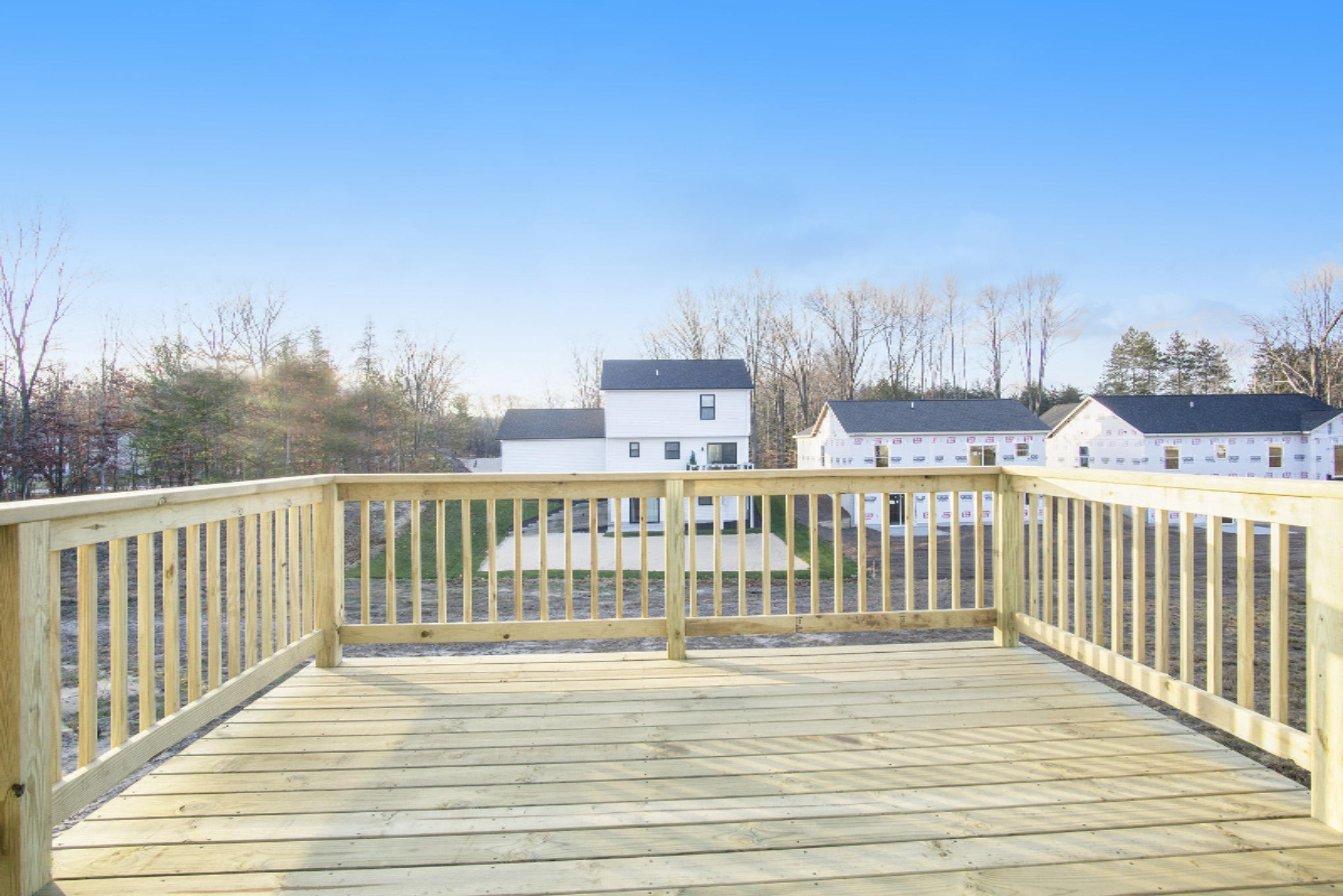 2581 Eagle Ridge Muskegon, MI 49444 - Photo 19 of 42 DSC03956