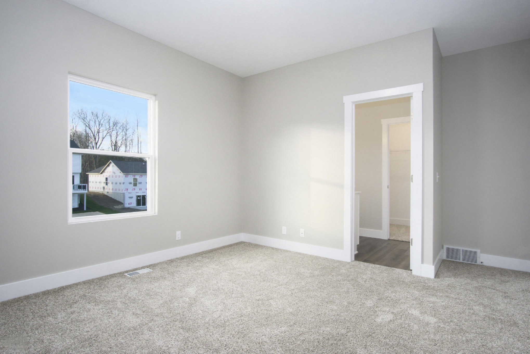 2581 Eagle Ridge Muskegon, MI 49444 - Photo 21 of 42 DSC03969