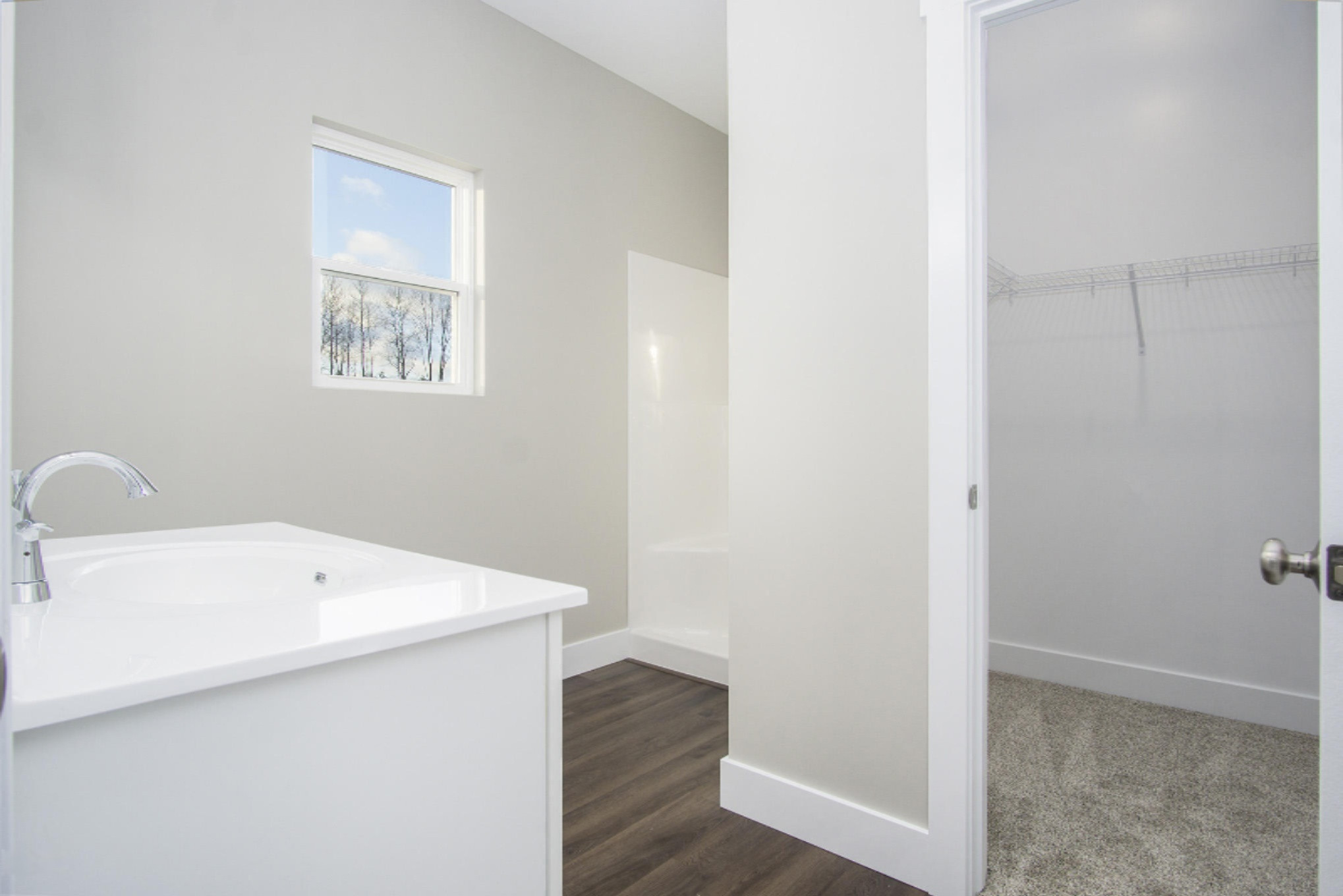 2581 Eagle Ridge Muskegon, MI 49444 - Photo 22 of 42 DSC03973