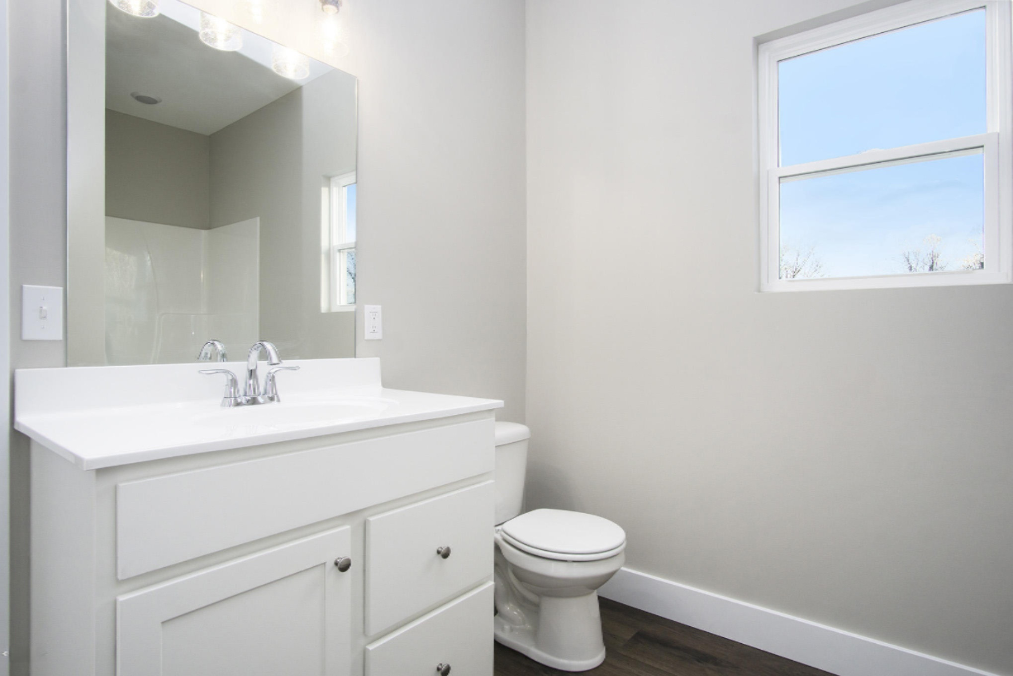 2581 Eagle Ridge Muskegon, MI 49444 - Photo 23 of 42 DSC03975