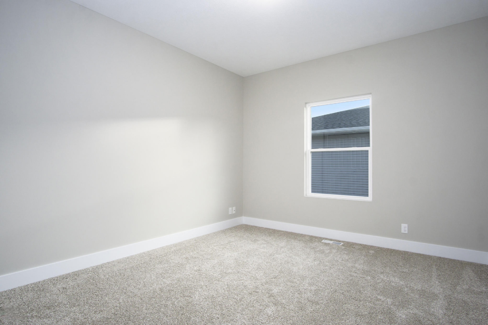 2581 Eagle Ridge Muskegon, MI 49444 - Photo 24 of 42 DSC03961