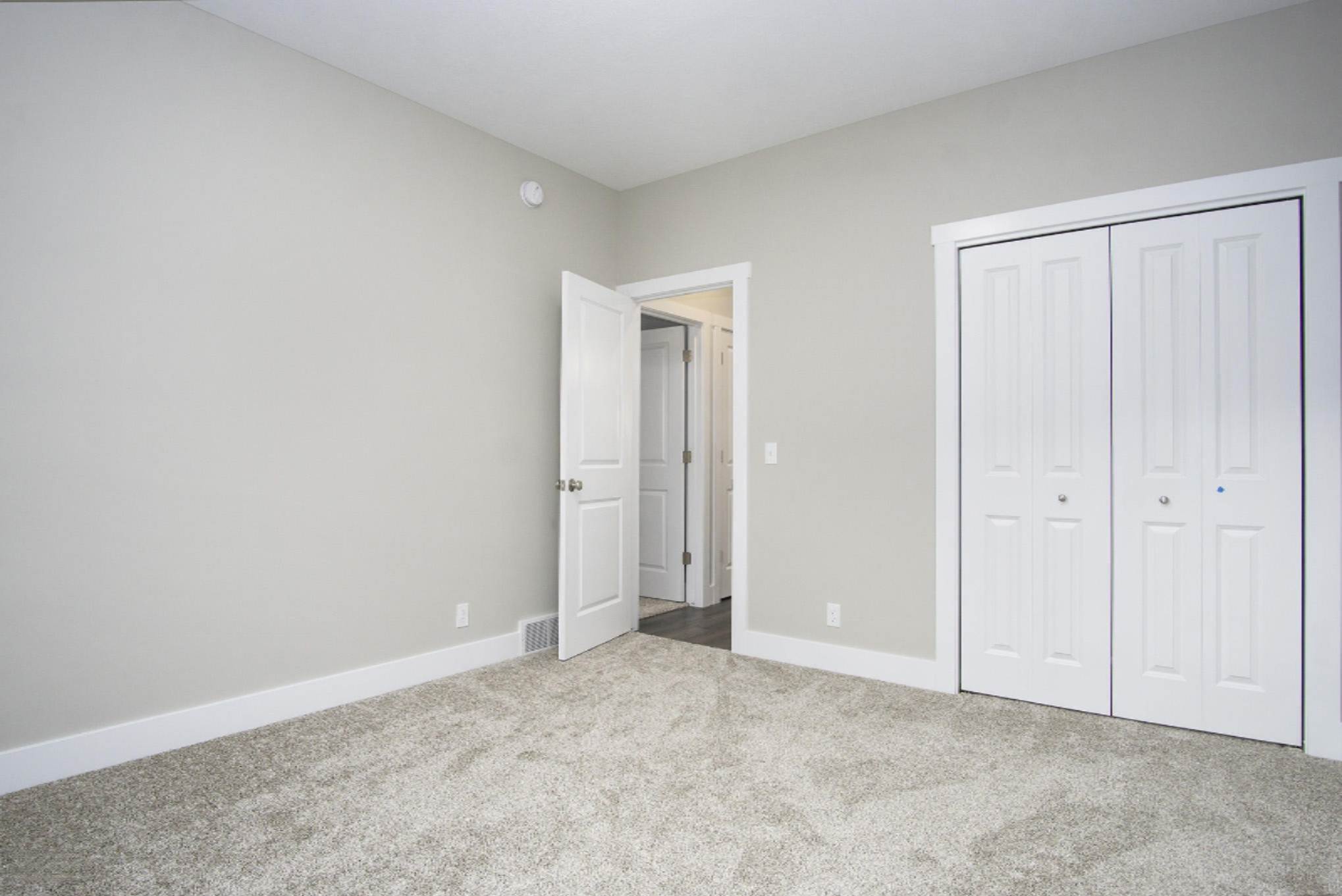 2581 Eagle Ridge Muskegon, MI 49444 - Photo 25 of 42 DSC03963