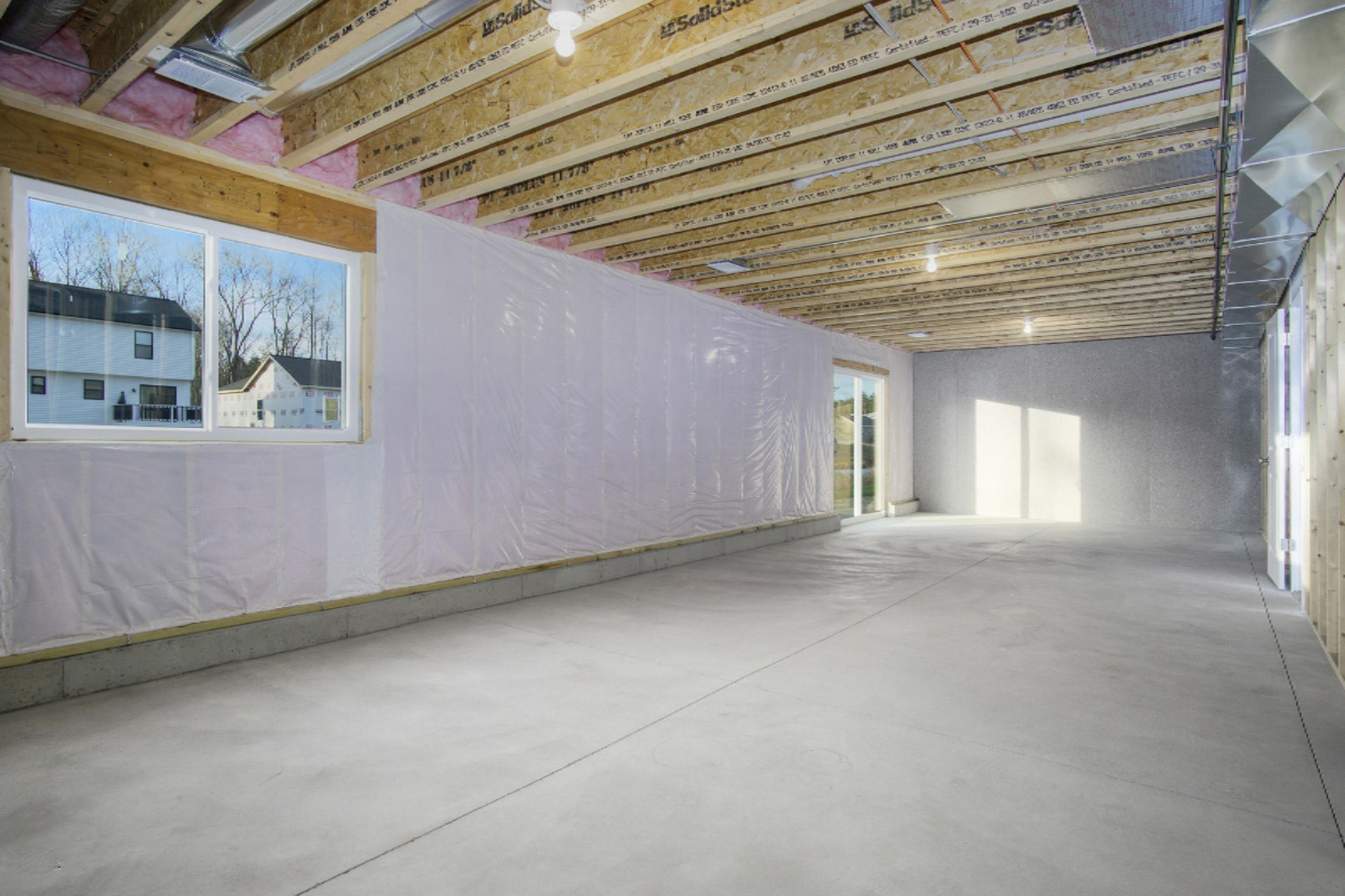 2581 Eagle Ridge Muskegon, MI 49444 - Photo 30 of 42 DSC03983