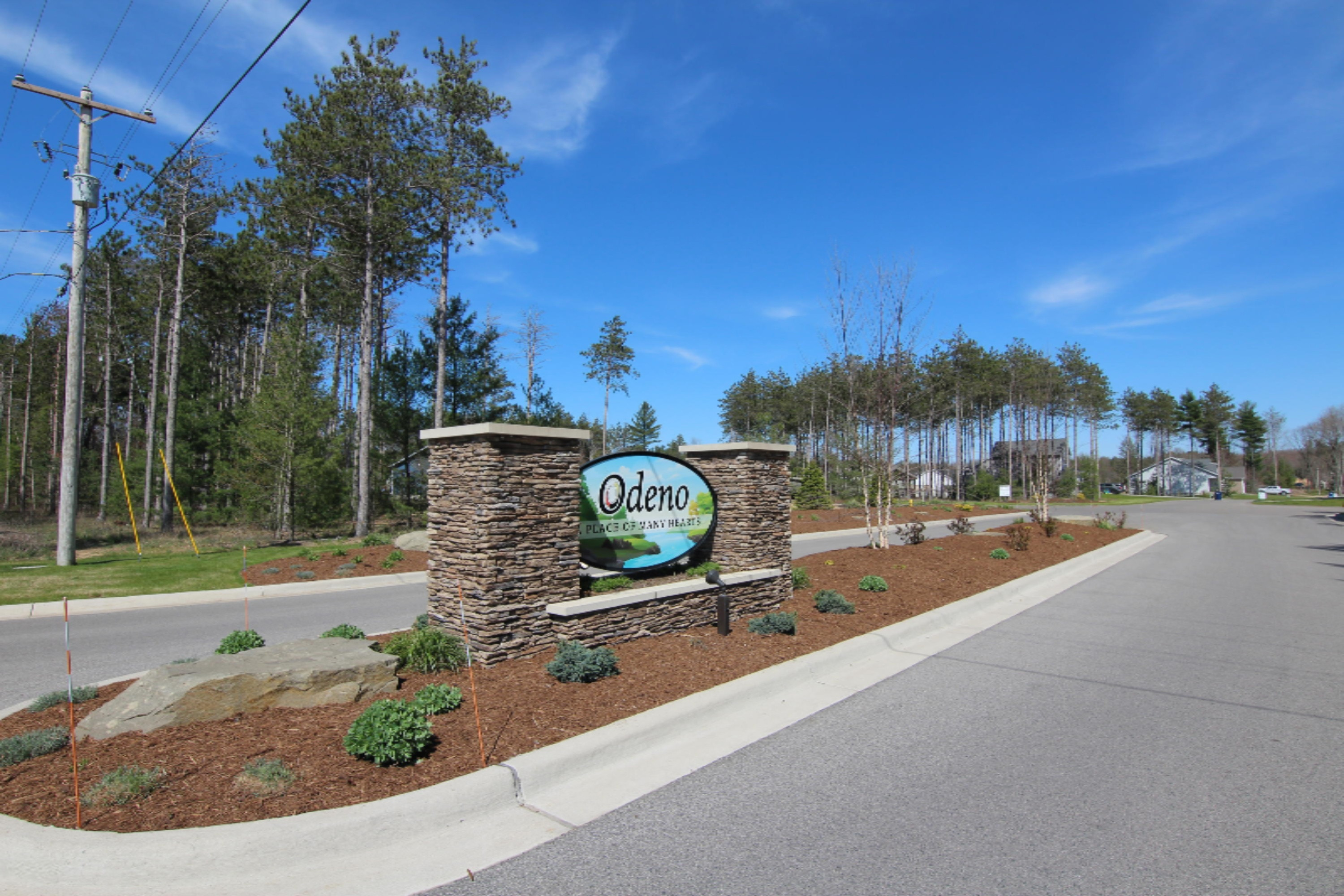 2581 Eagle Ridge Muskegon, MI 49444 - Photo 41 of 42 IMG_4667