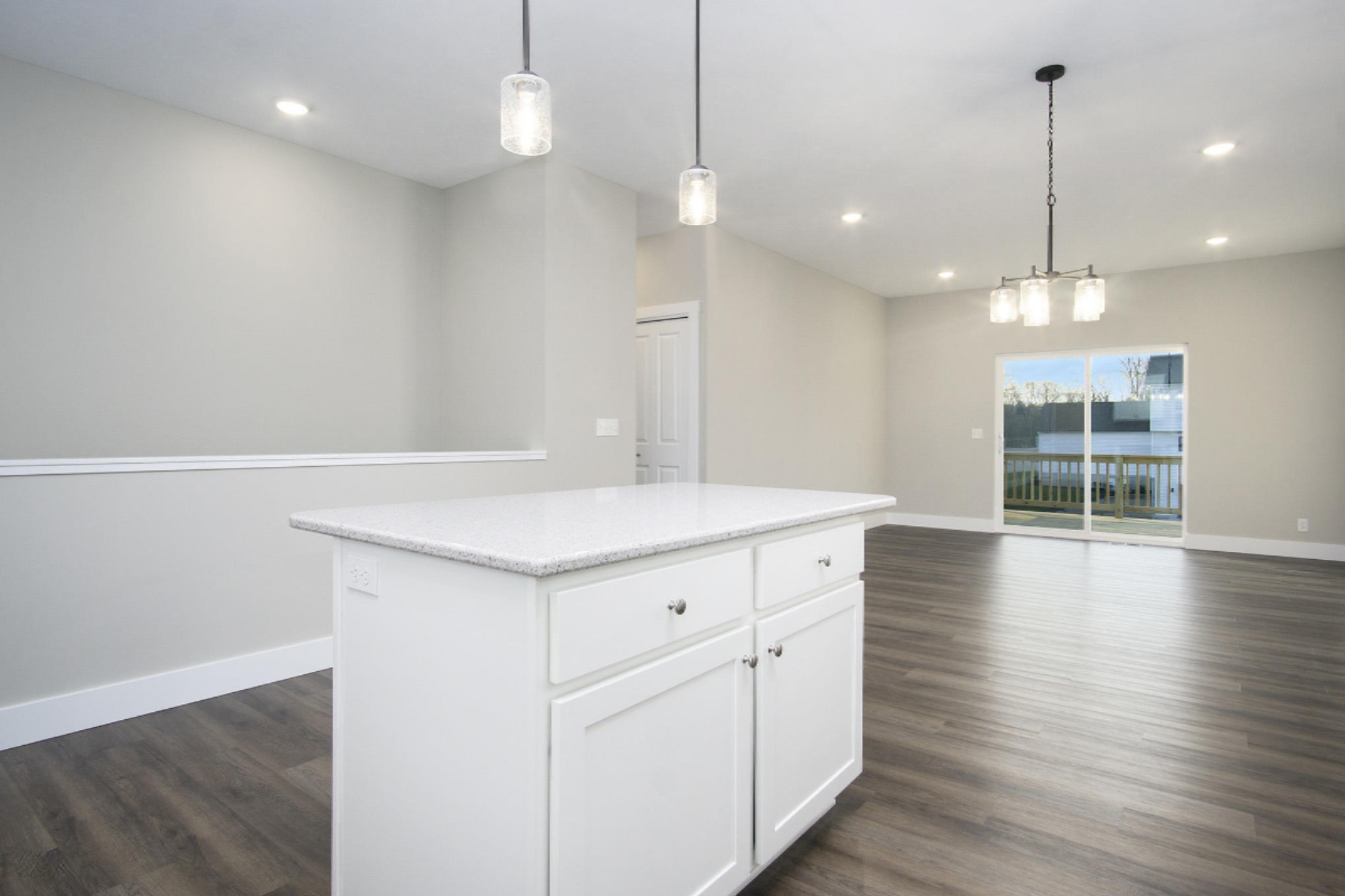 2581 Eagle Ridge Muskegon, MI 49444 - Photo 9 of 42 DSC03934